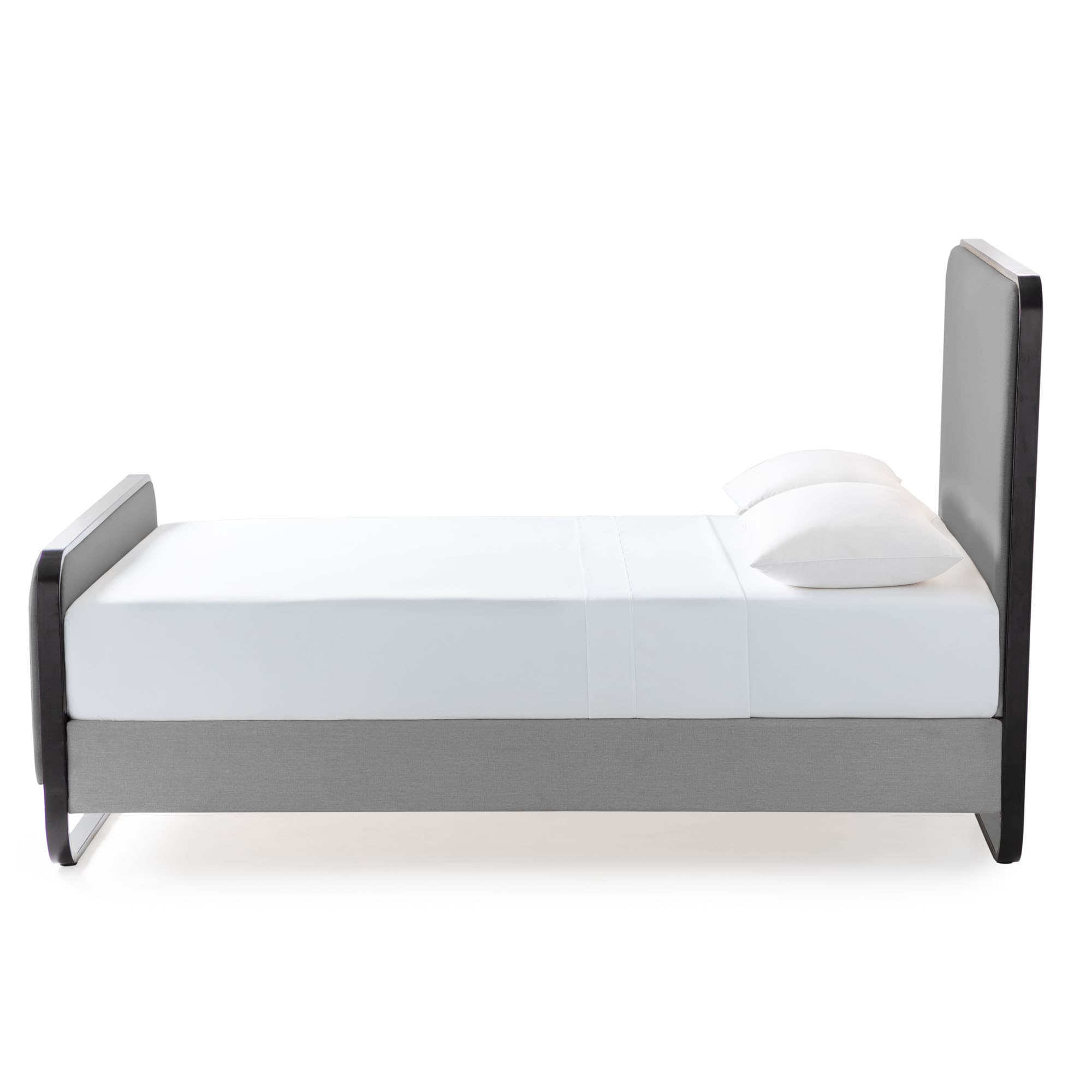 New Heights NWHTQQSTGFRYUB beds - View #4