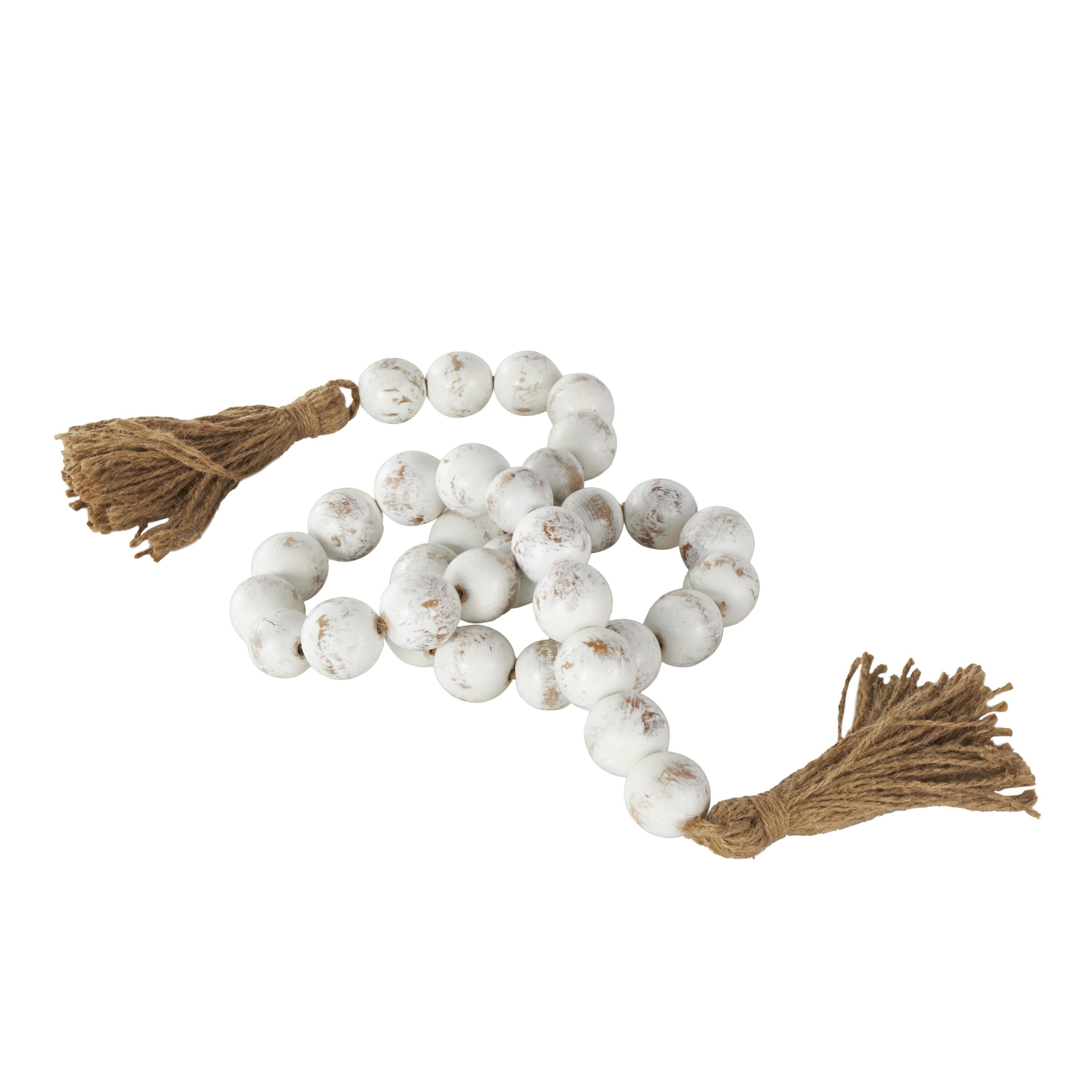 Grayson Lane 823052 Decorative-Accessories - View #7