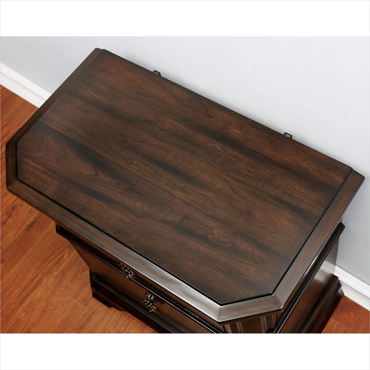 SUNCREAT JPIEK123CRC9 nightstands - View #6