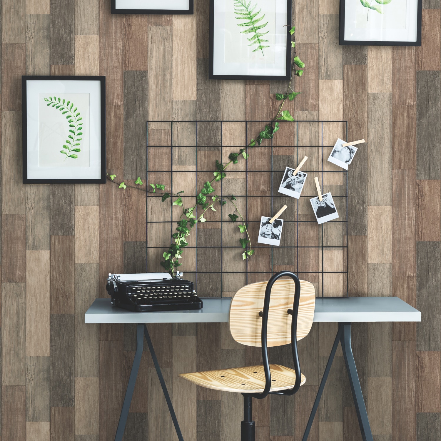 RoomMates RMK10841WP wallpaper - View #3