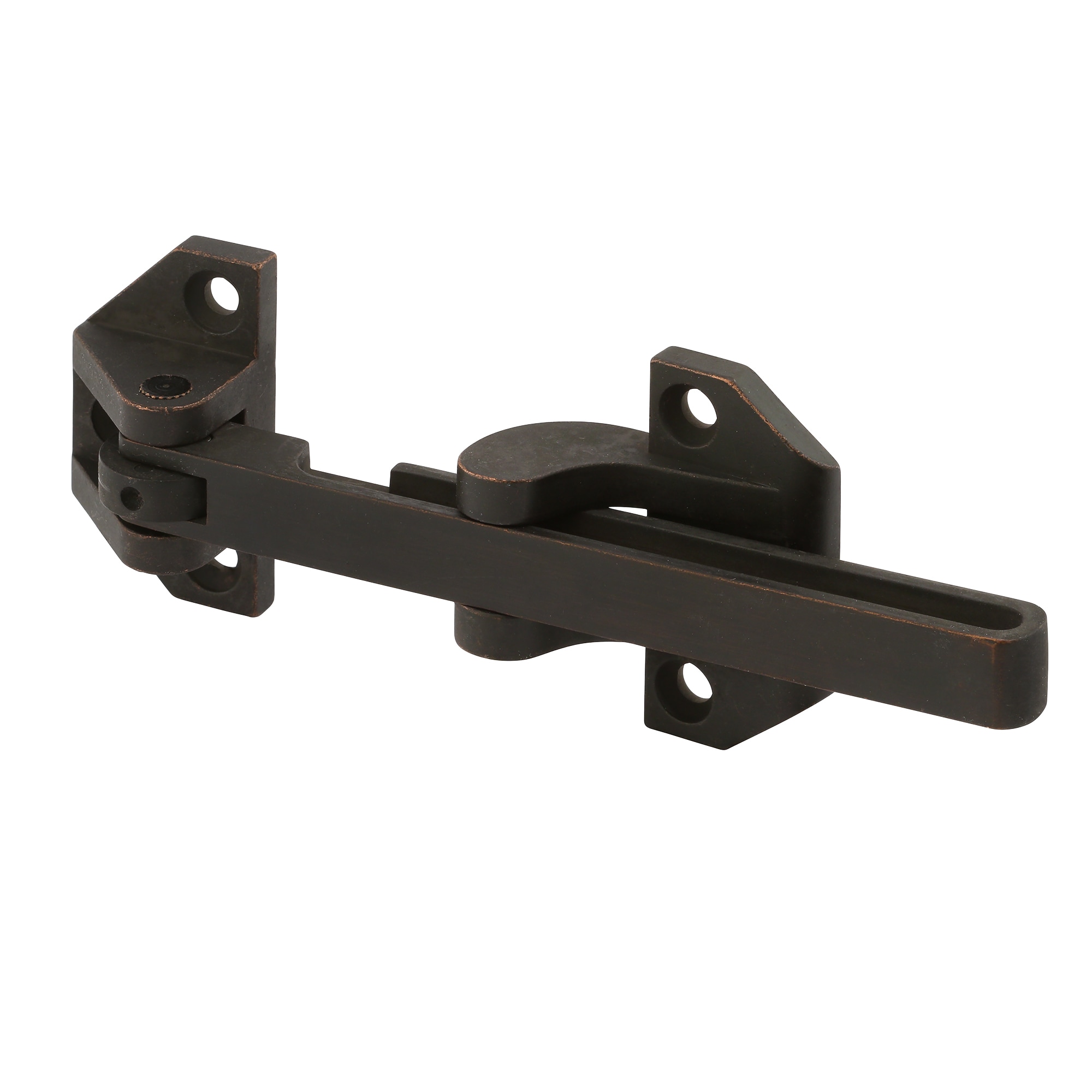 Prime-Line U 11464 Swing Bar