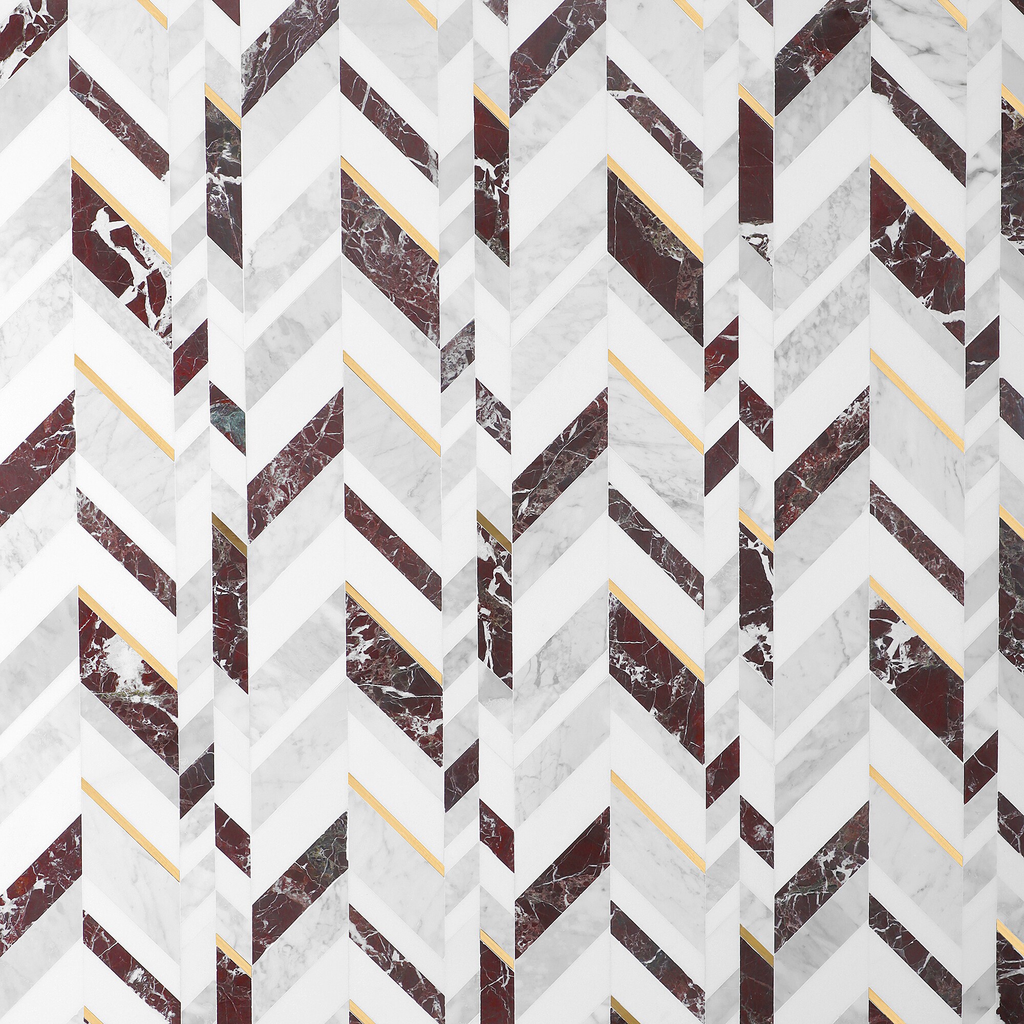 Artmore Tile EXT3RD106772 Ceramic-Tile - View #3