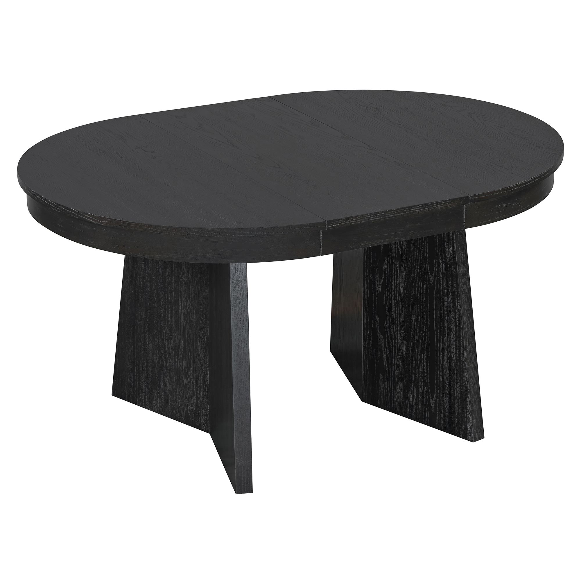 ModernLuxe ST000140AAP Dining-Sets - View #11