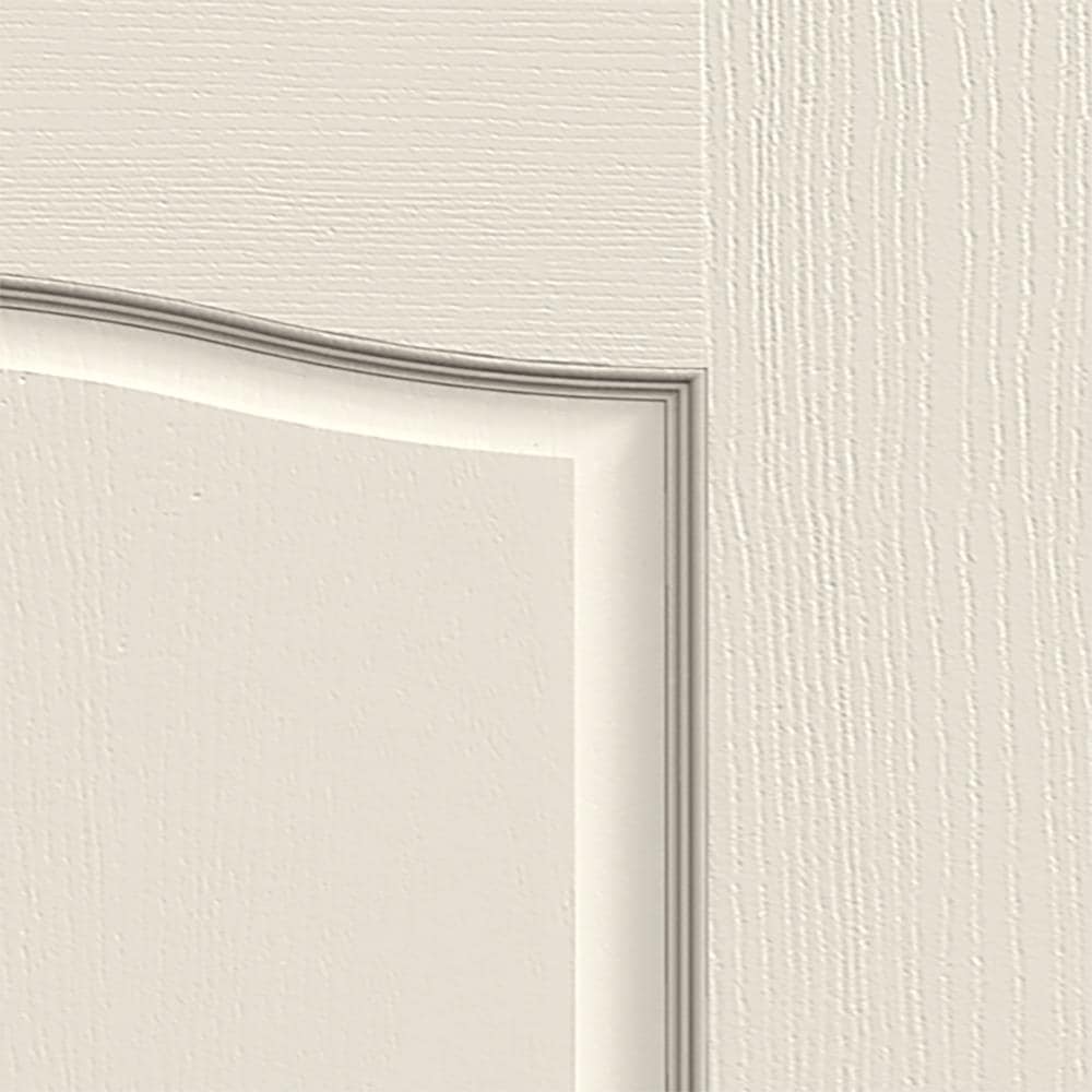 JELD-WEN LOWOLJW136800518 Slab-Doors - View #4