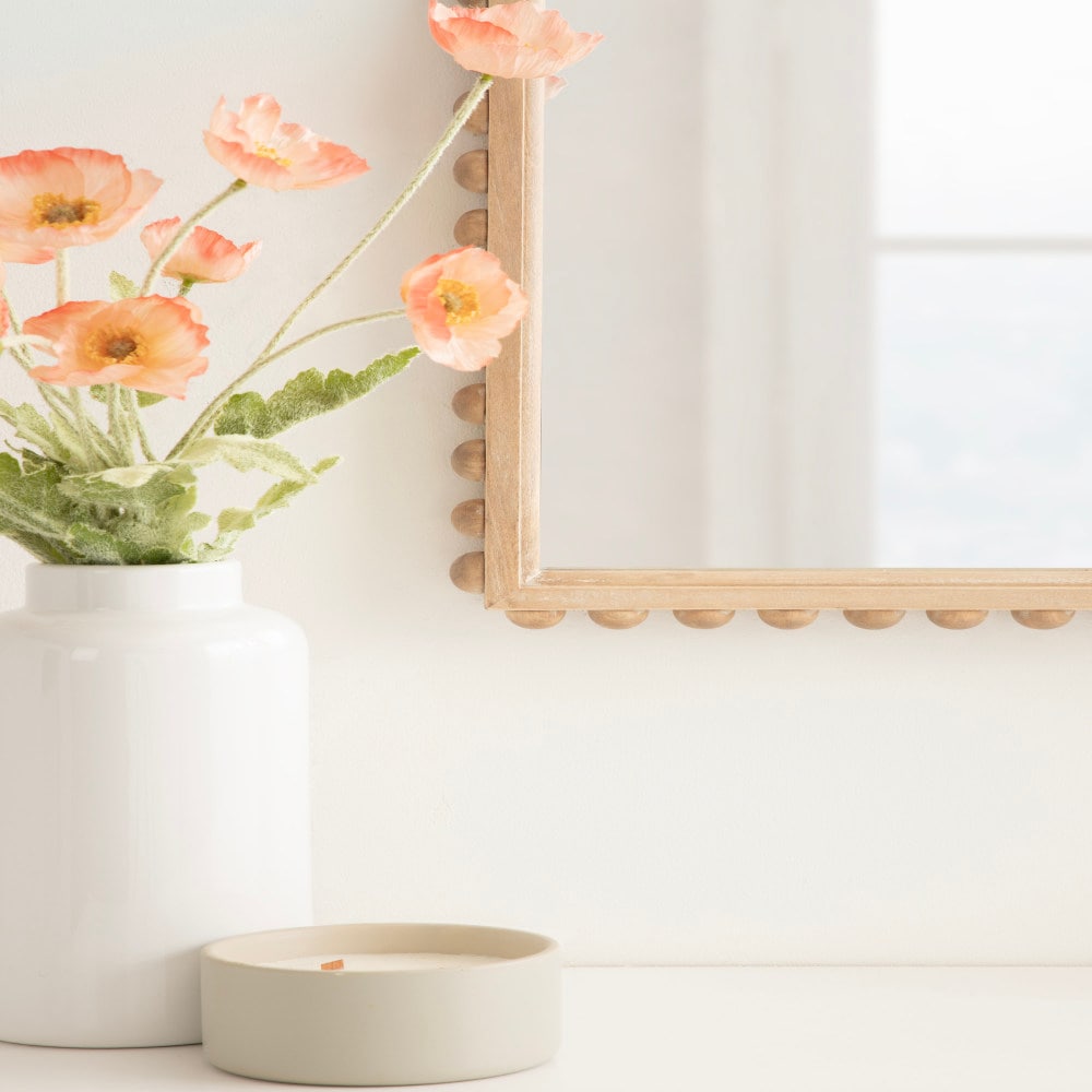 Kate and Laurel 228780 Decor-Mirrors - View #8