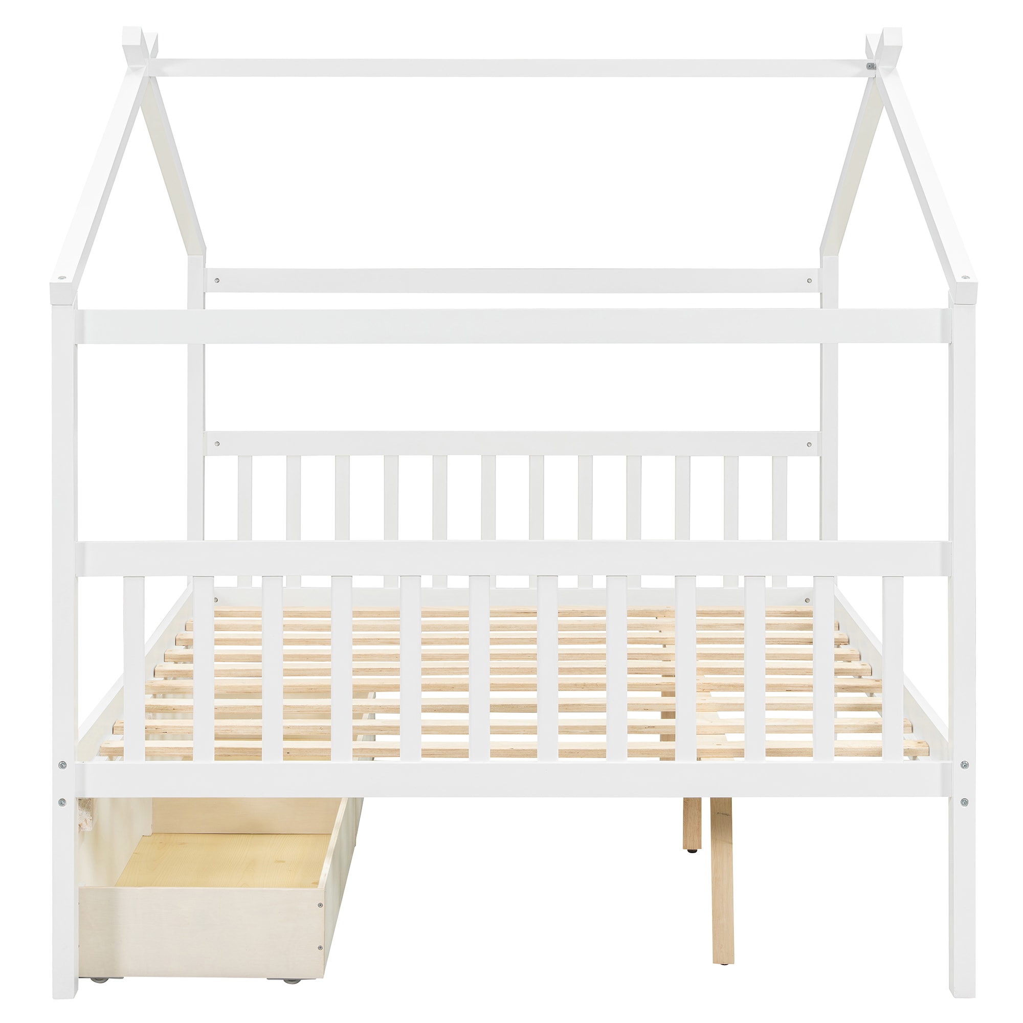 GDFStudio 348352 beds - View #14
