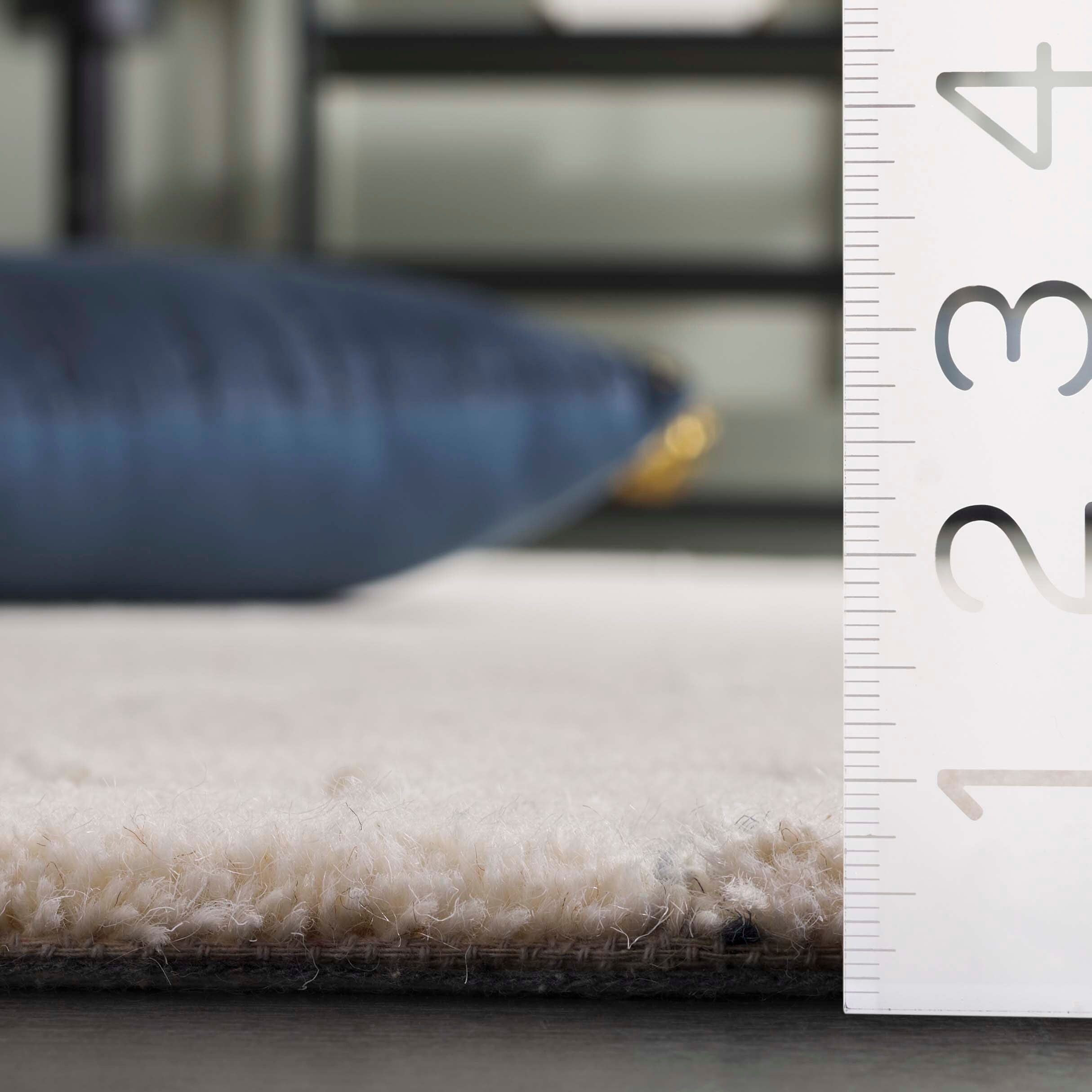 Safavieh EBN533A-6 rugs - View #5