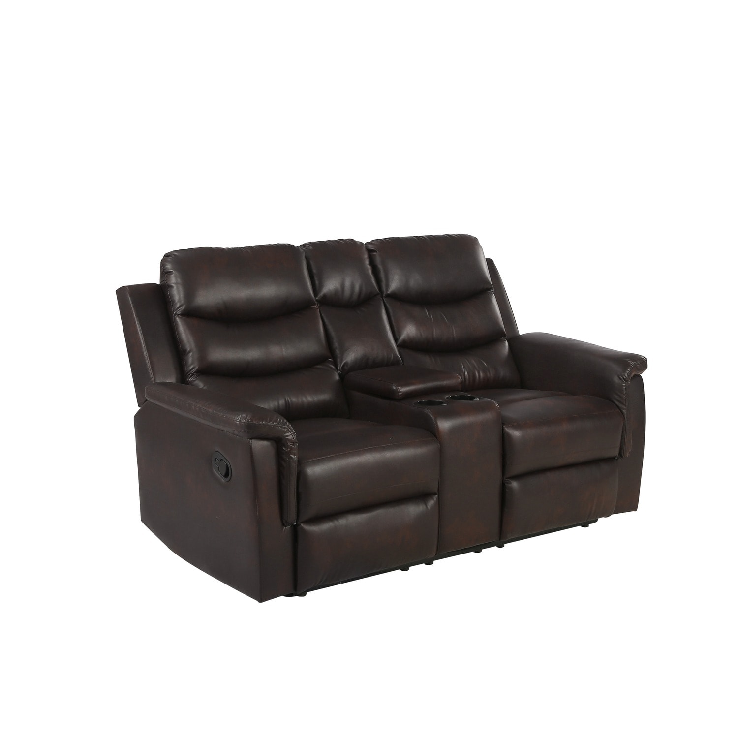 JASMODER W223S00408 Sofas-Loveseats - View #3