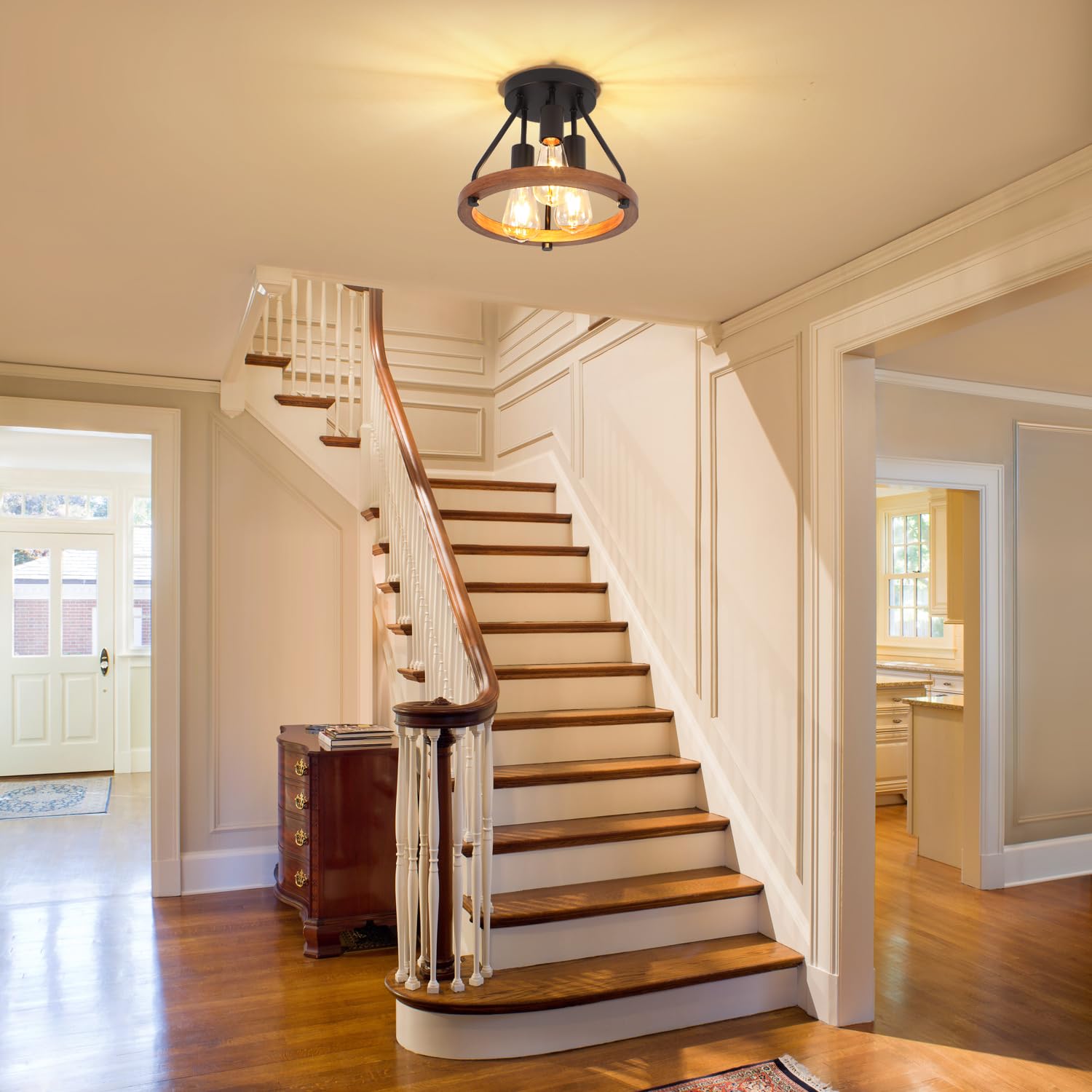 LTMATE LSWL007-MK Pendant-Lights - View #7