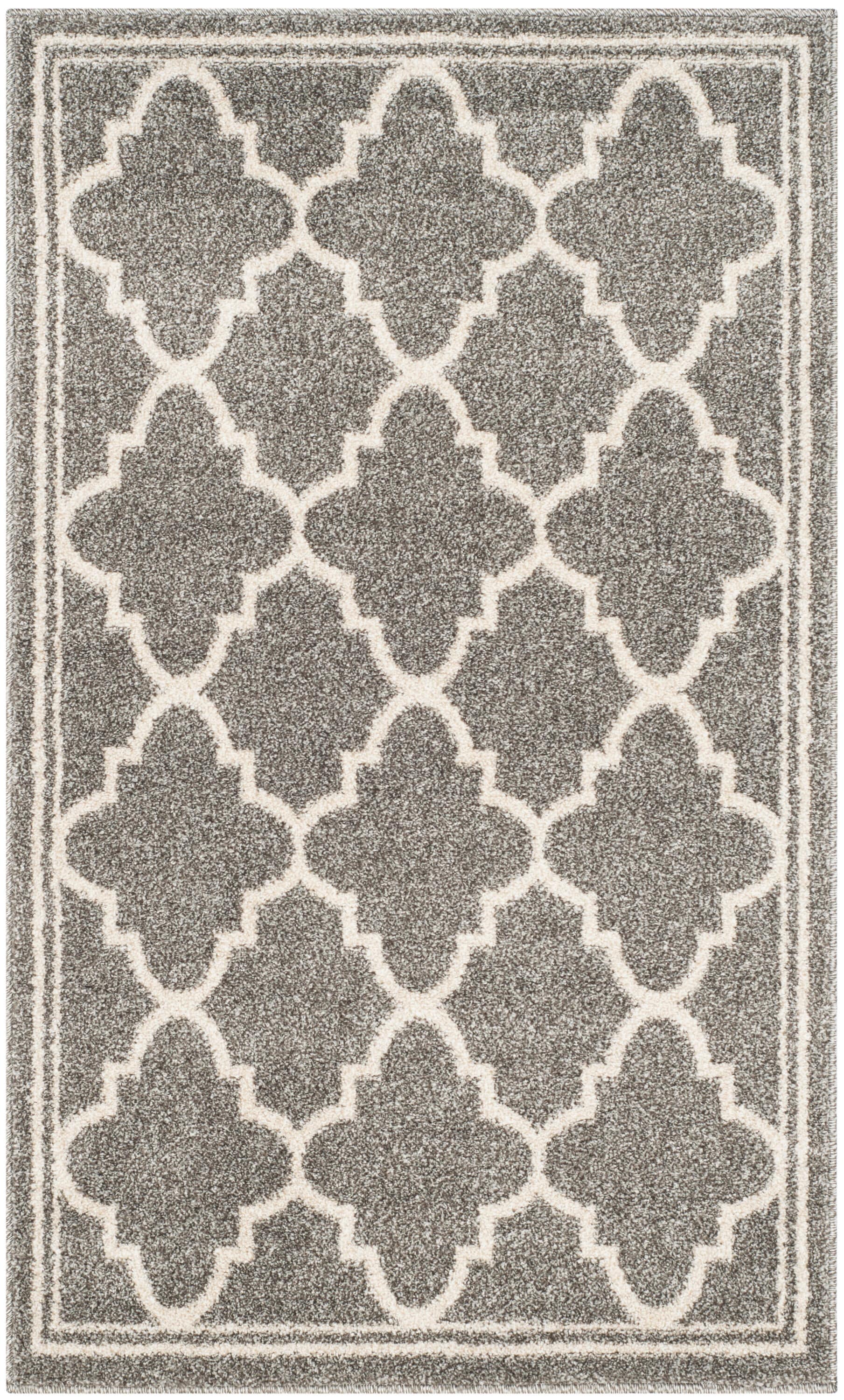 Safavieh AMT422R-24 rugs - View #2