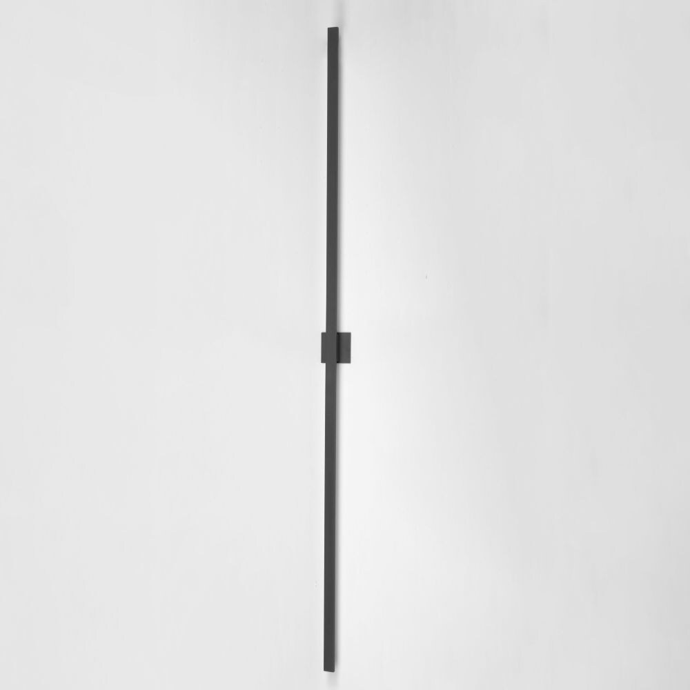 ET2 E41348-BZ Outdoor-Wall-Lighting - View #2