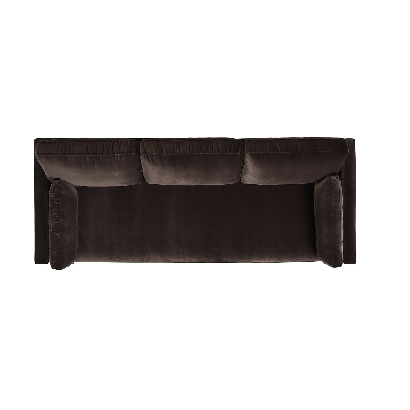 Jennifer Taylor Home 64110-3-V035 Sofas-Loveseats - View #9