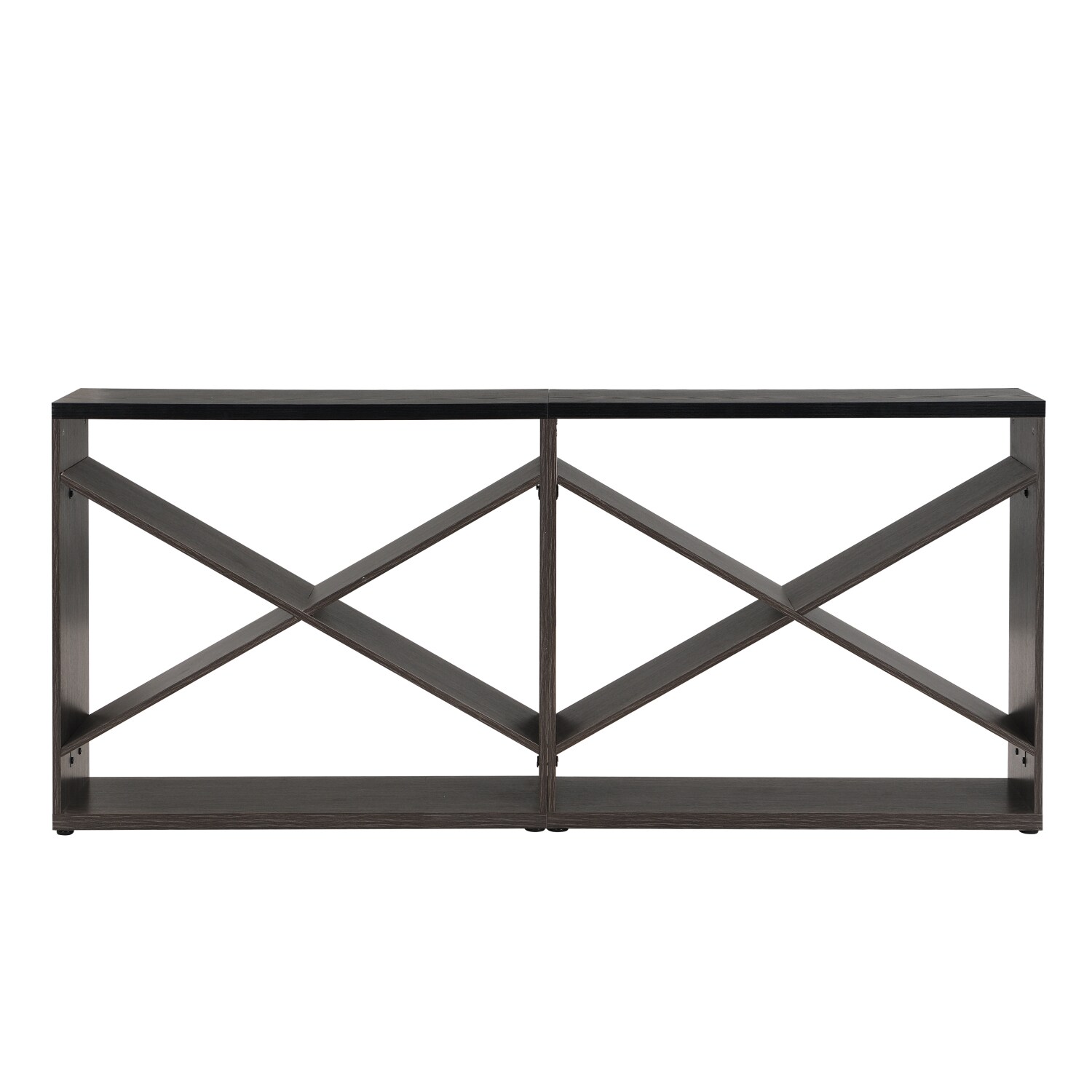 Streamdale Furniture W2317P233346 Console-Sofa-Tables - View #8