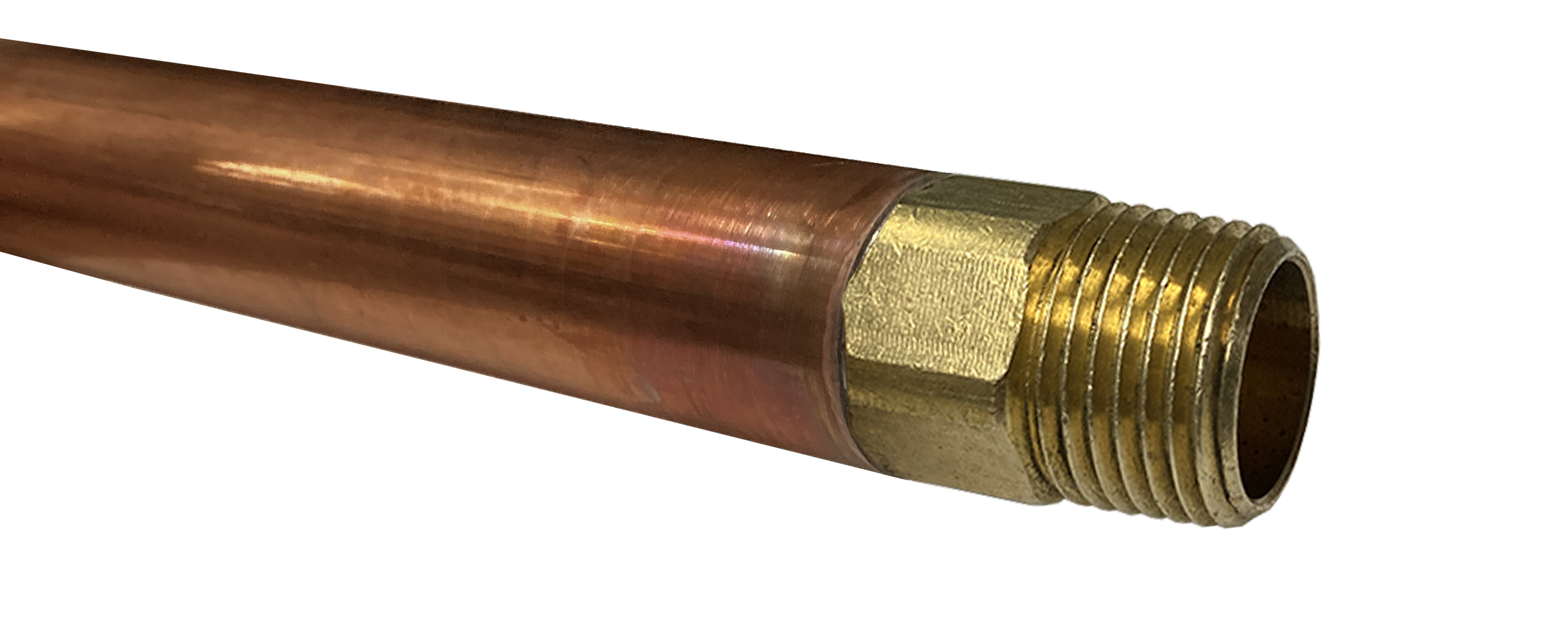 Prier Products 478-10L Silcock-Hose-Bibbs - View #11