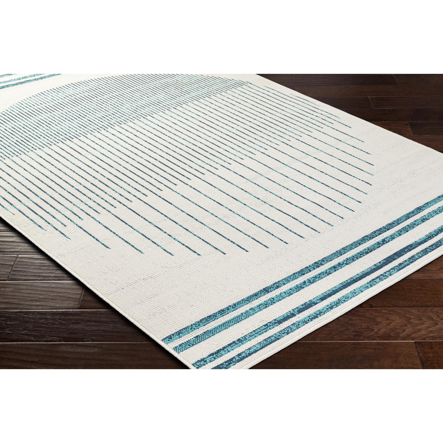 Livabliss ALF9692-2545 rugs - View #4