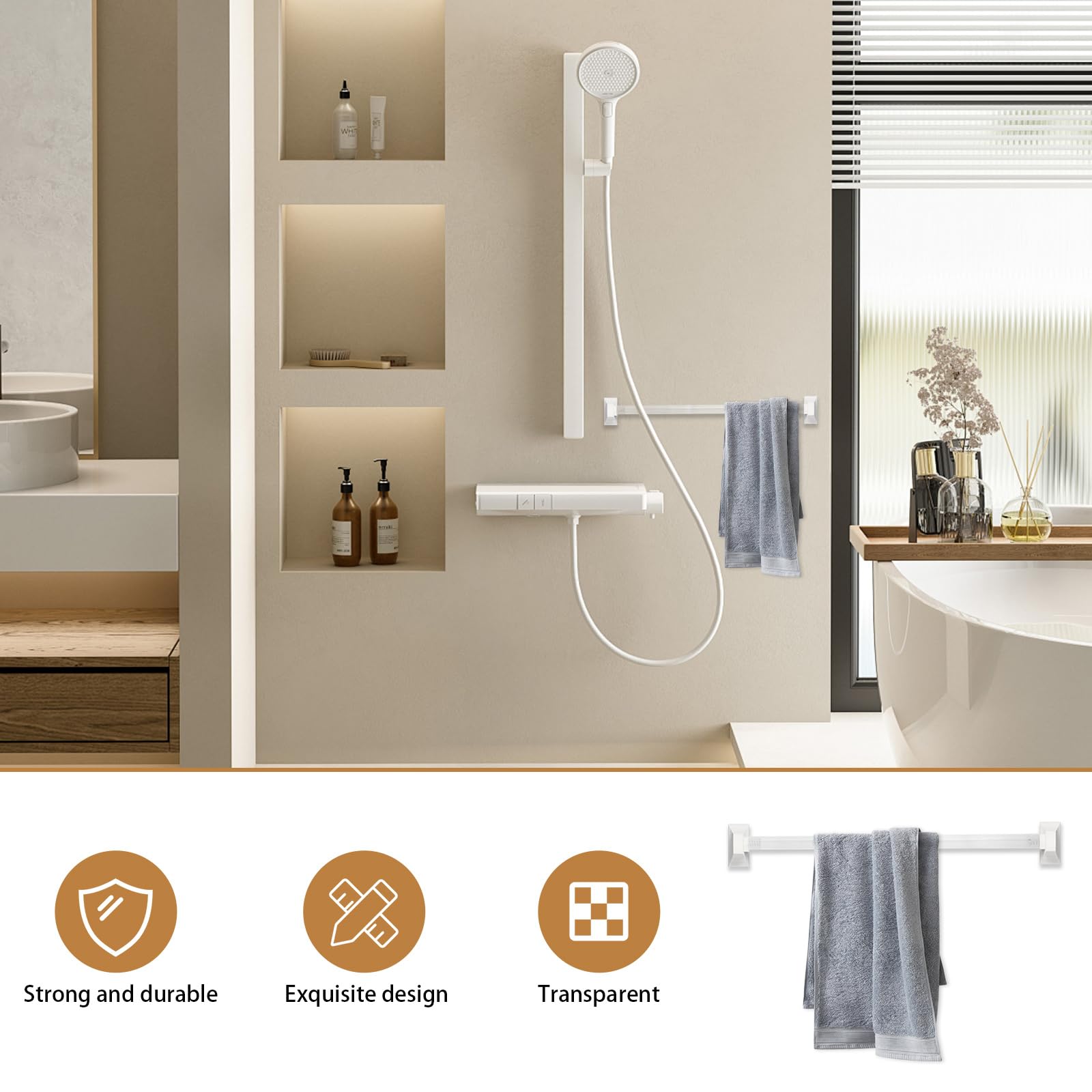 Aoibox LABBJKD4 d060350 - View #4
