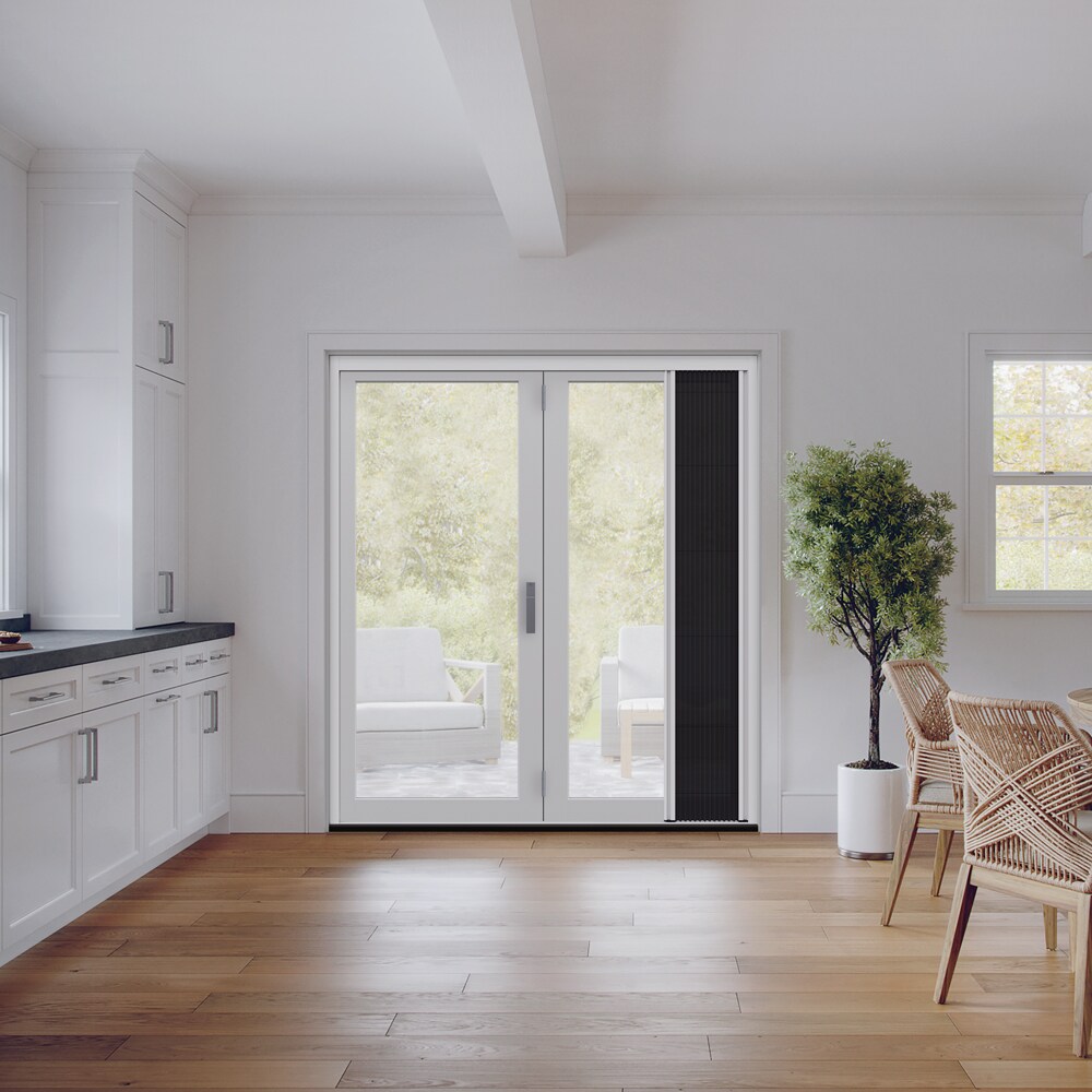 JELD-WEN LOWOLJW251900167 Patio-Doors - View #2