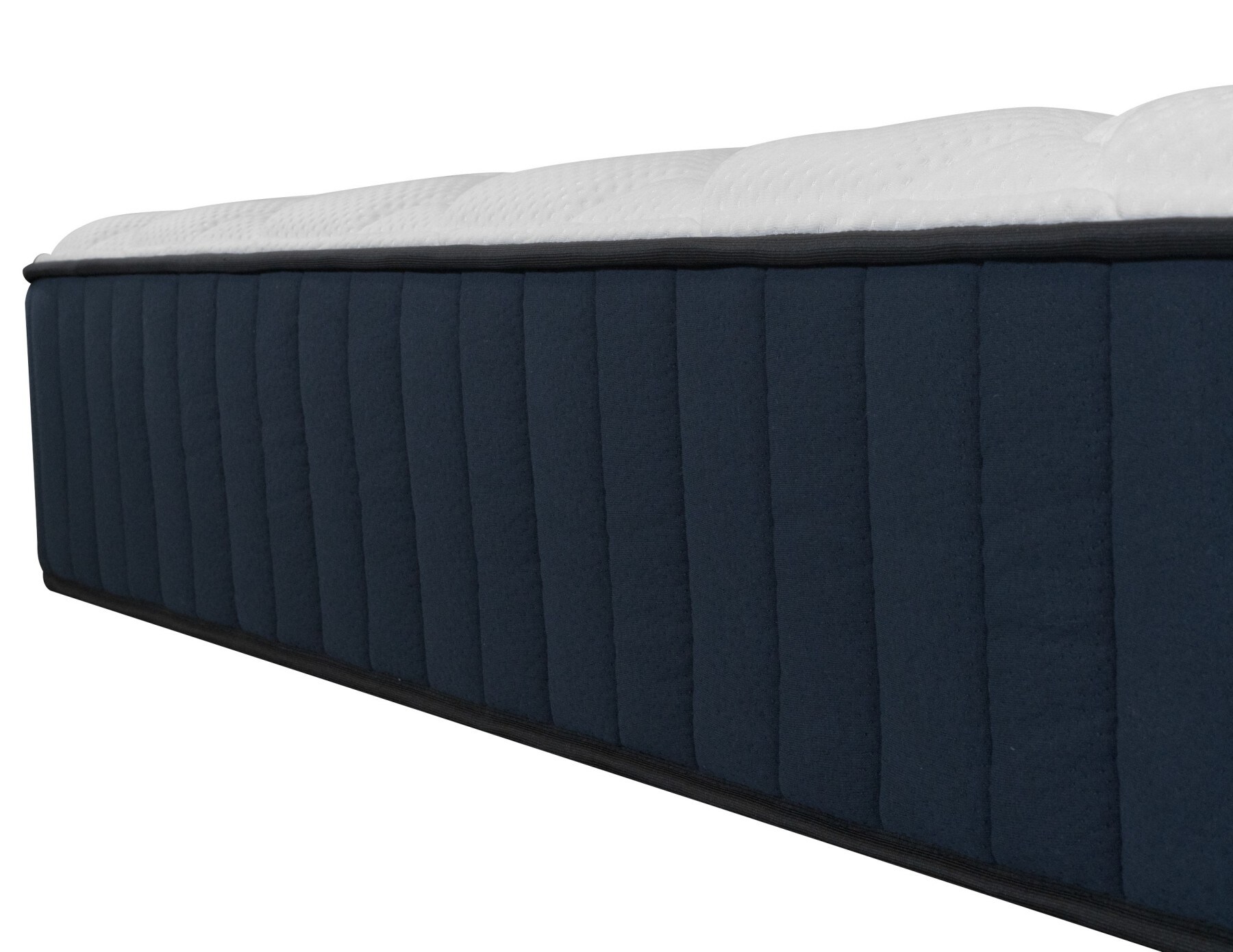 Maocao Hoom JL6P206669 Mattresses-Boxsprings - View #10
