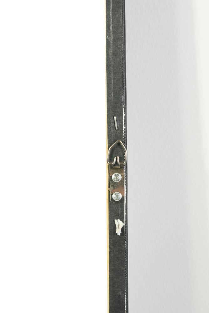 Creative Co-Op DF3022 Wall-Accents - View #2