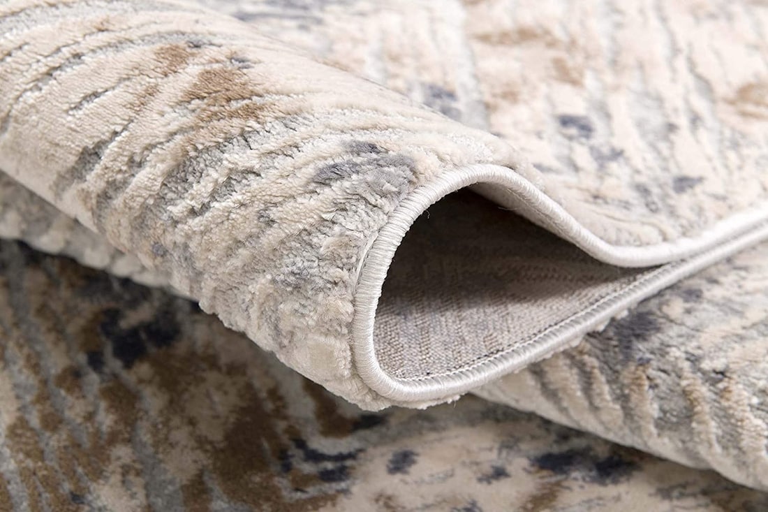 HomeRoots 4000390502 rugs - View #8