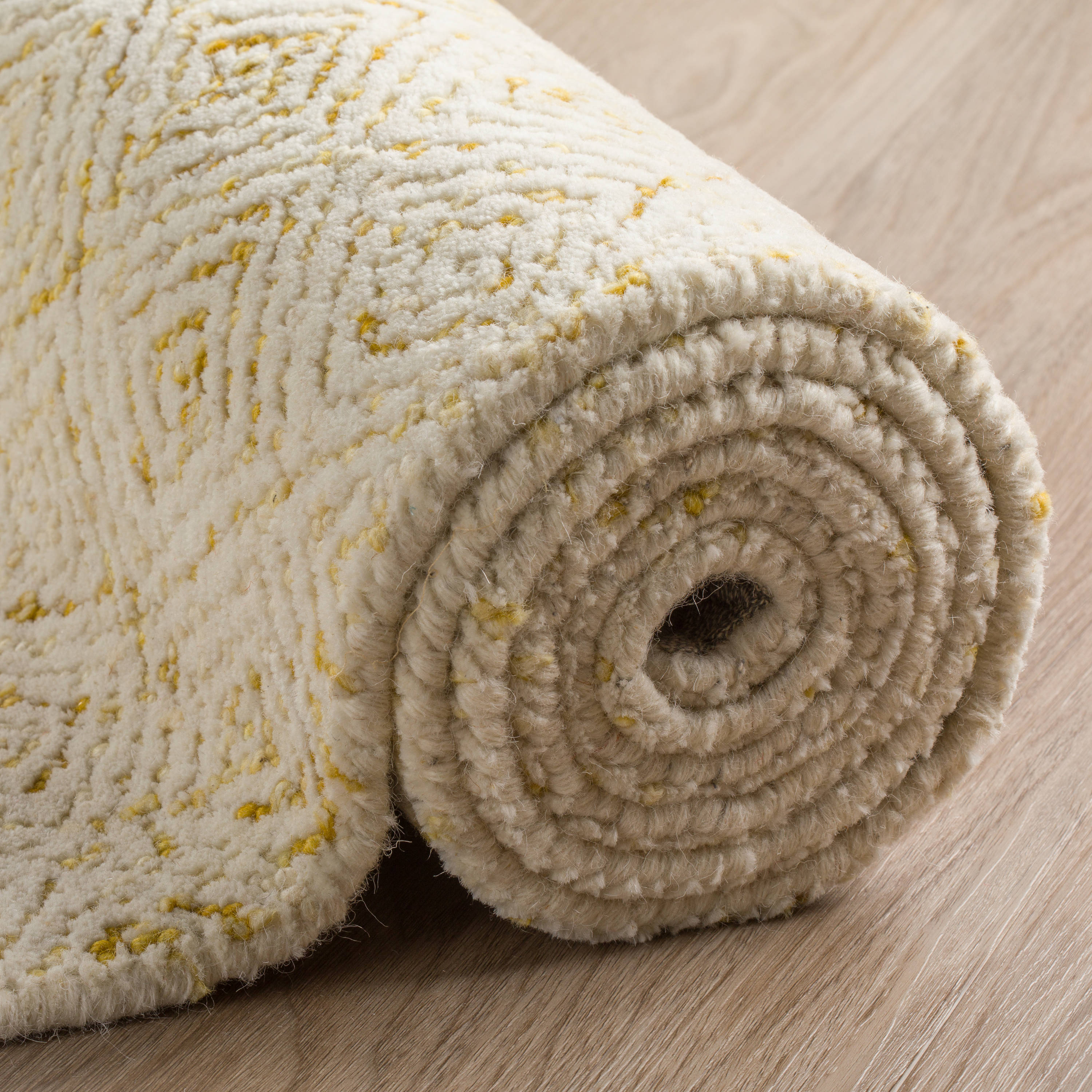 Addison Rugs ADL31MA2X8 rugs - View #10