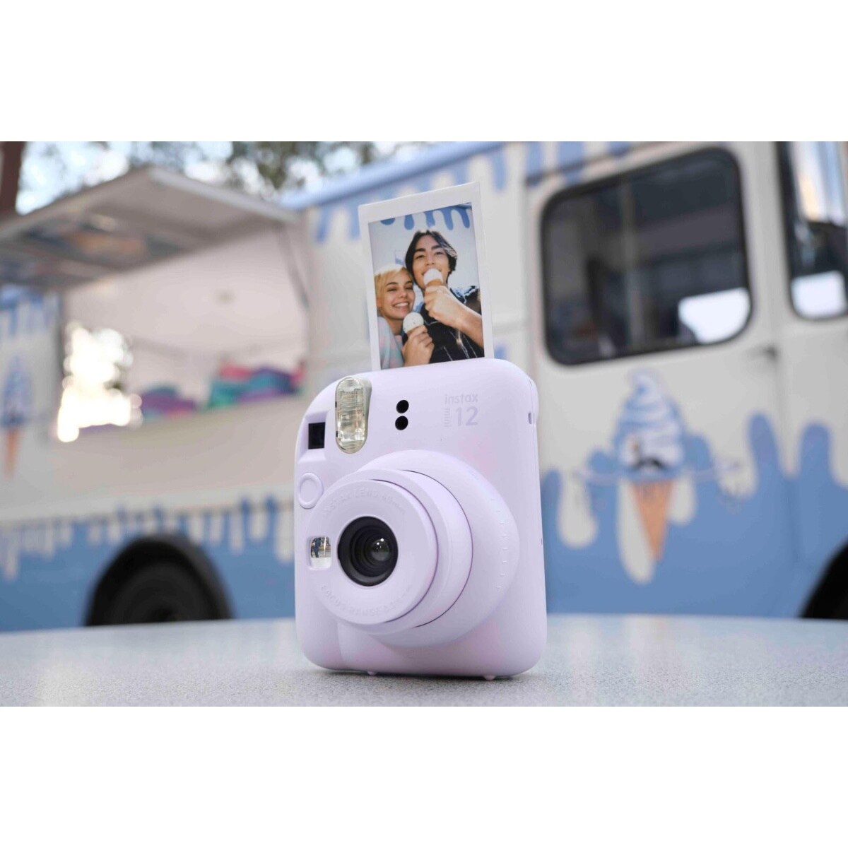 Fujifilm 16806286 smartphones - View #3