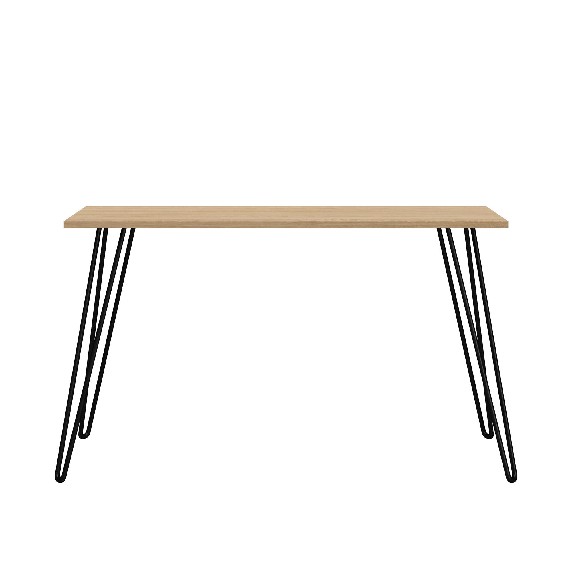 Blisstyle DESK491 desks - View #6