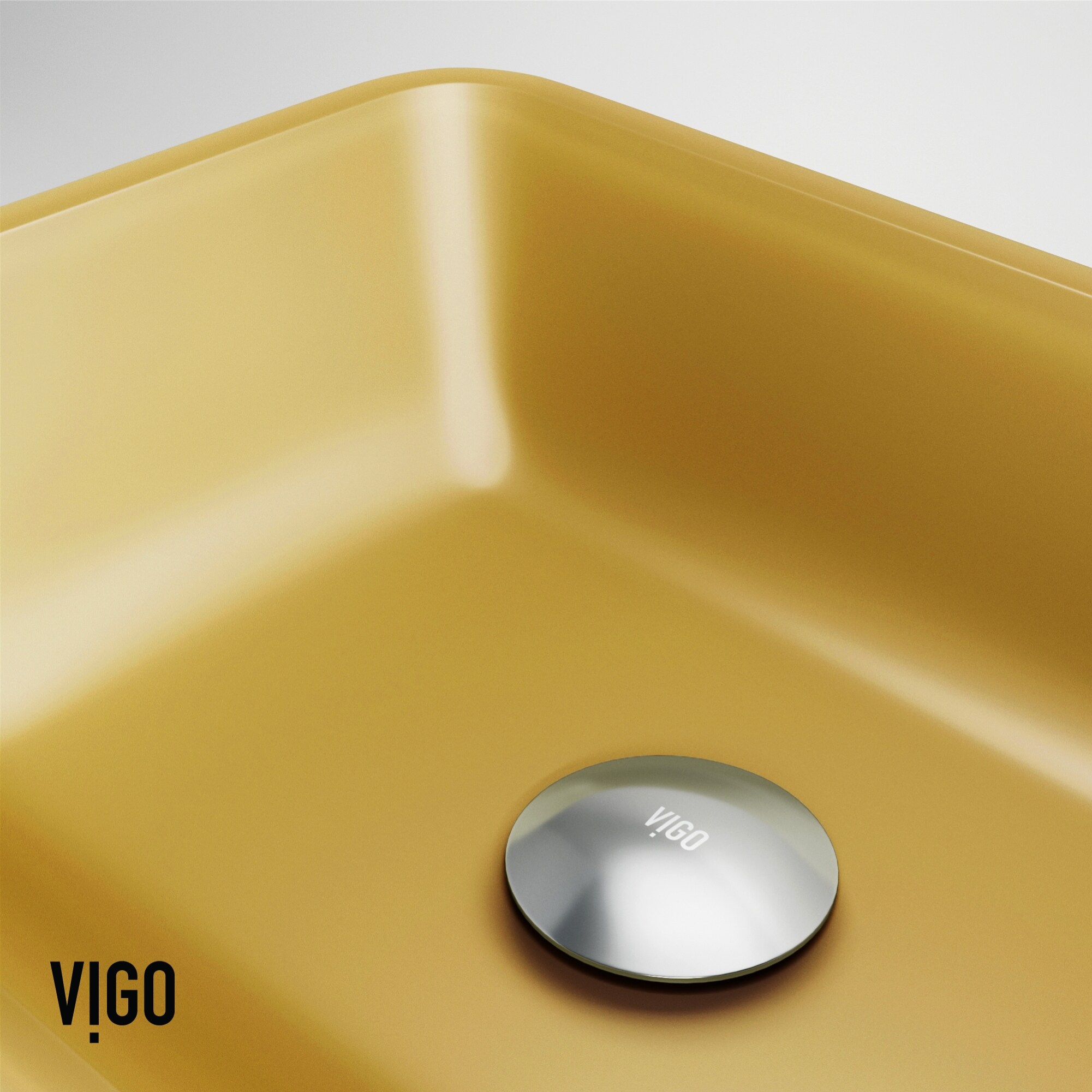 VIGO VGT2072 Bath-Sink - View #9