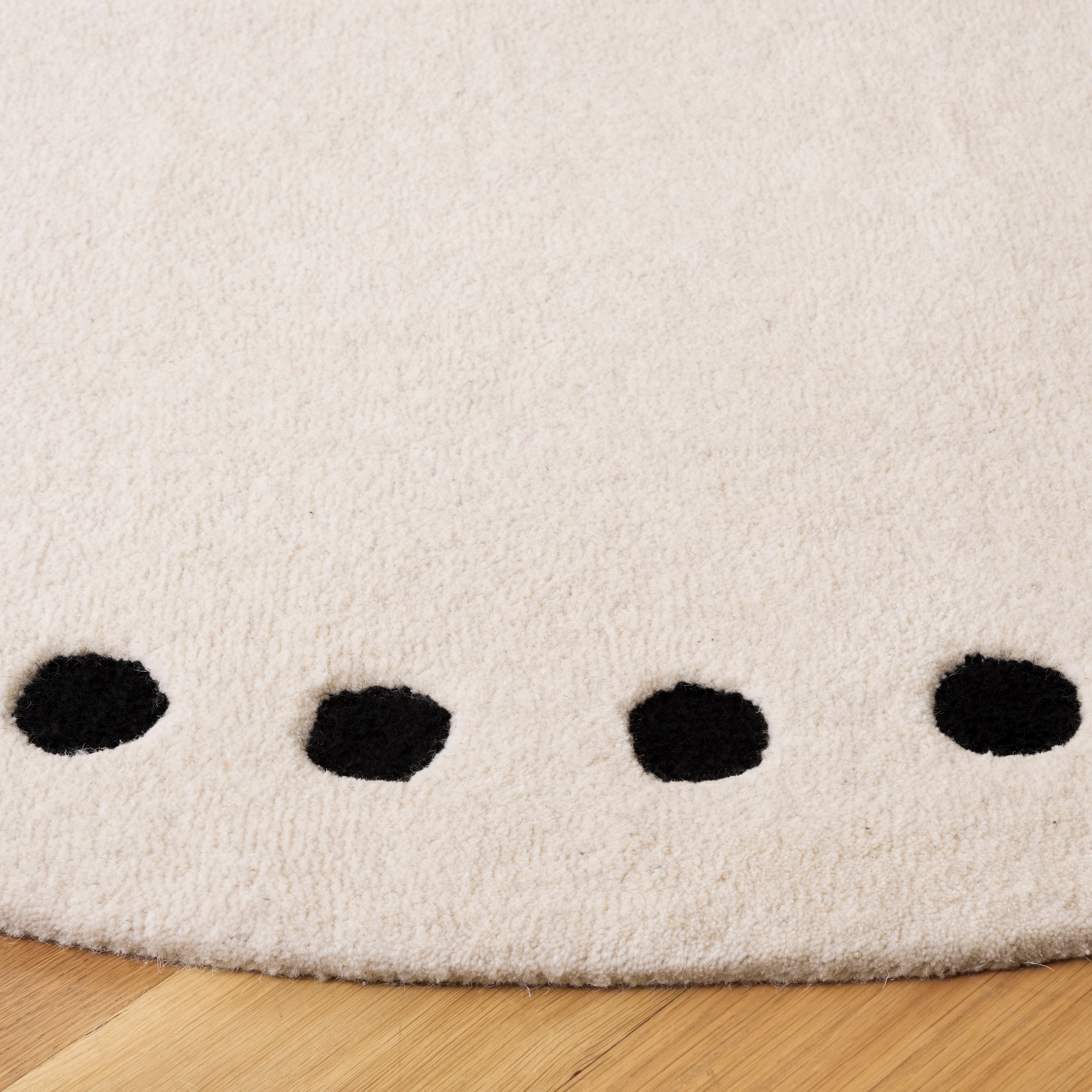 Safavieh MET913Z-6R rugs - View #3