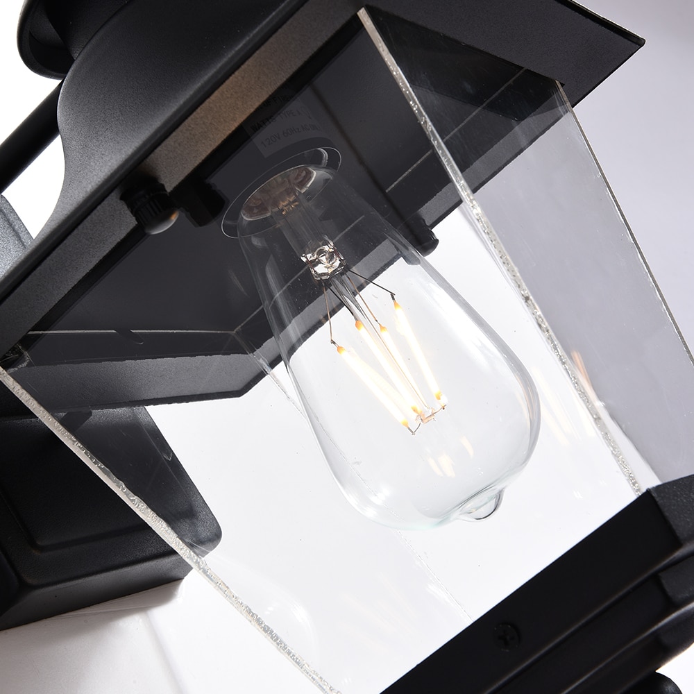 Maxax 2285/2W Outdoor-Wall-Lighting - View #8
