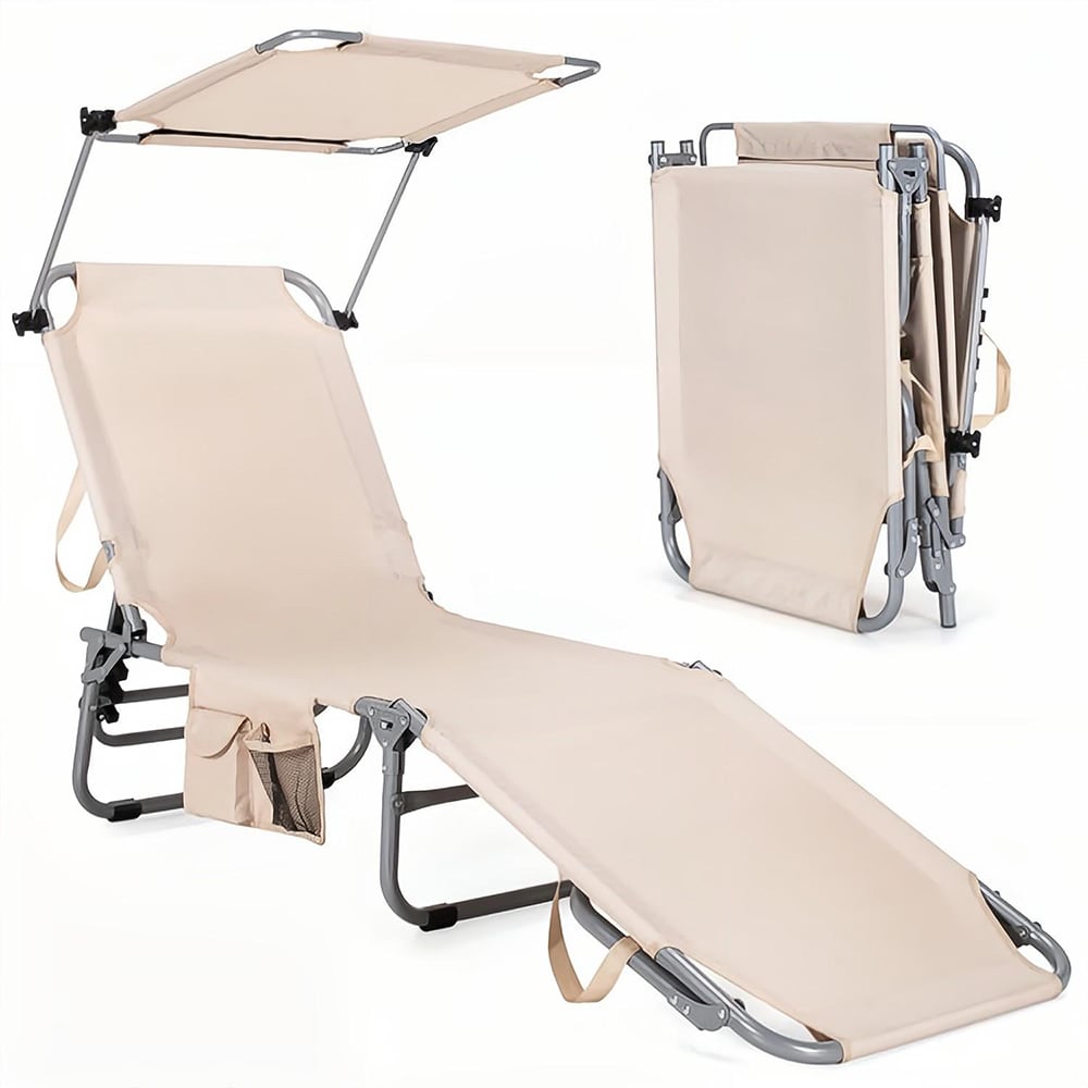Topcraft PCL002 Patio-Chairs - View #5