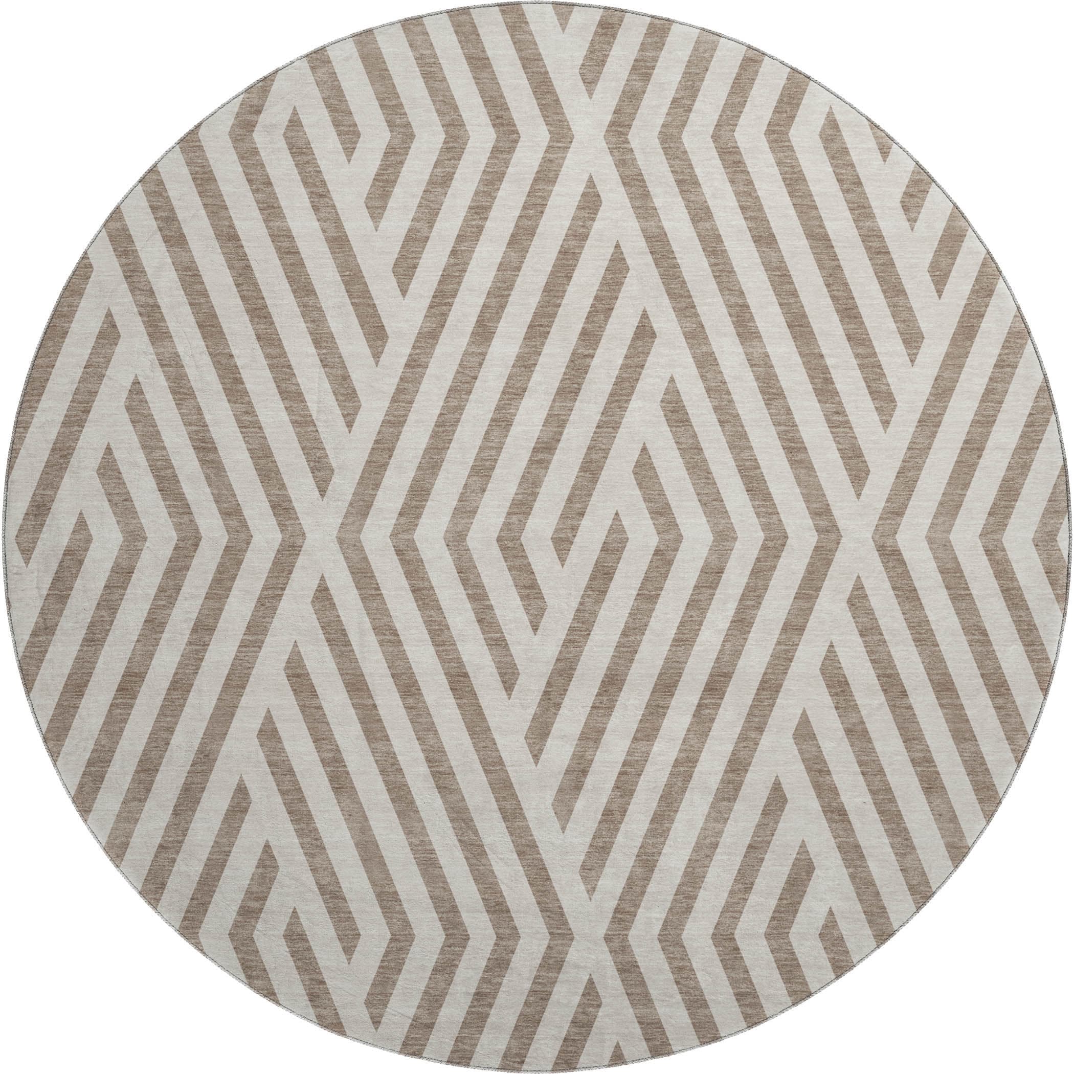 Addison Rugs AMF569TE5X8 rugs - View #2