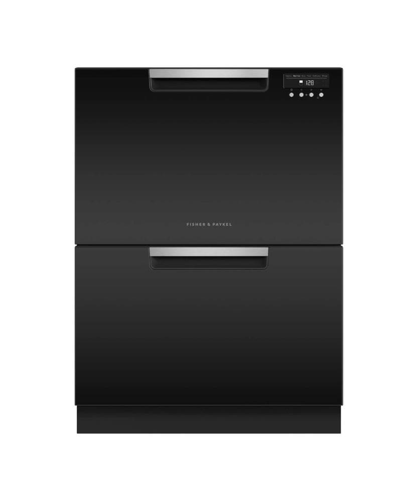 Drawer dishwasher deals lowes