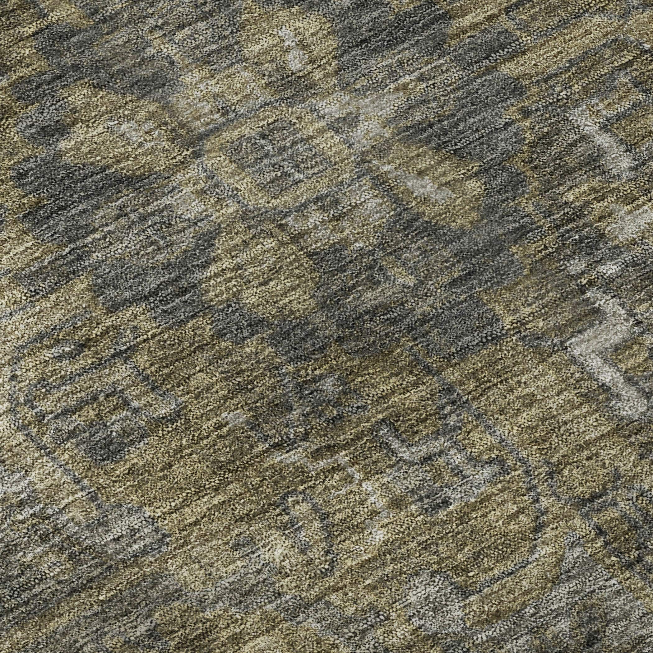 Addison Rugs AMF531NA10X14 rugs - View #6