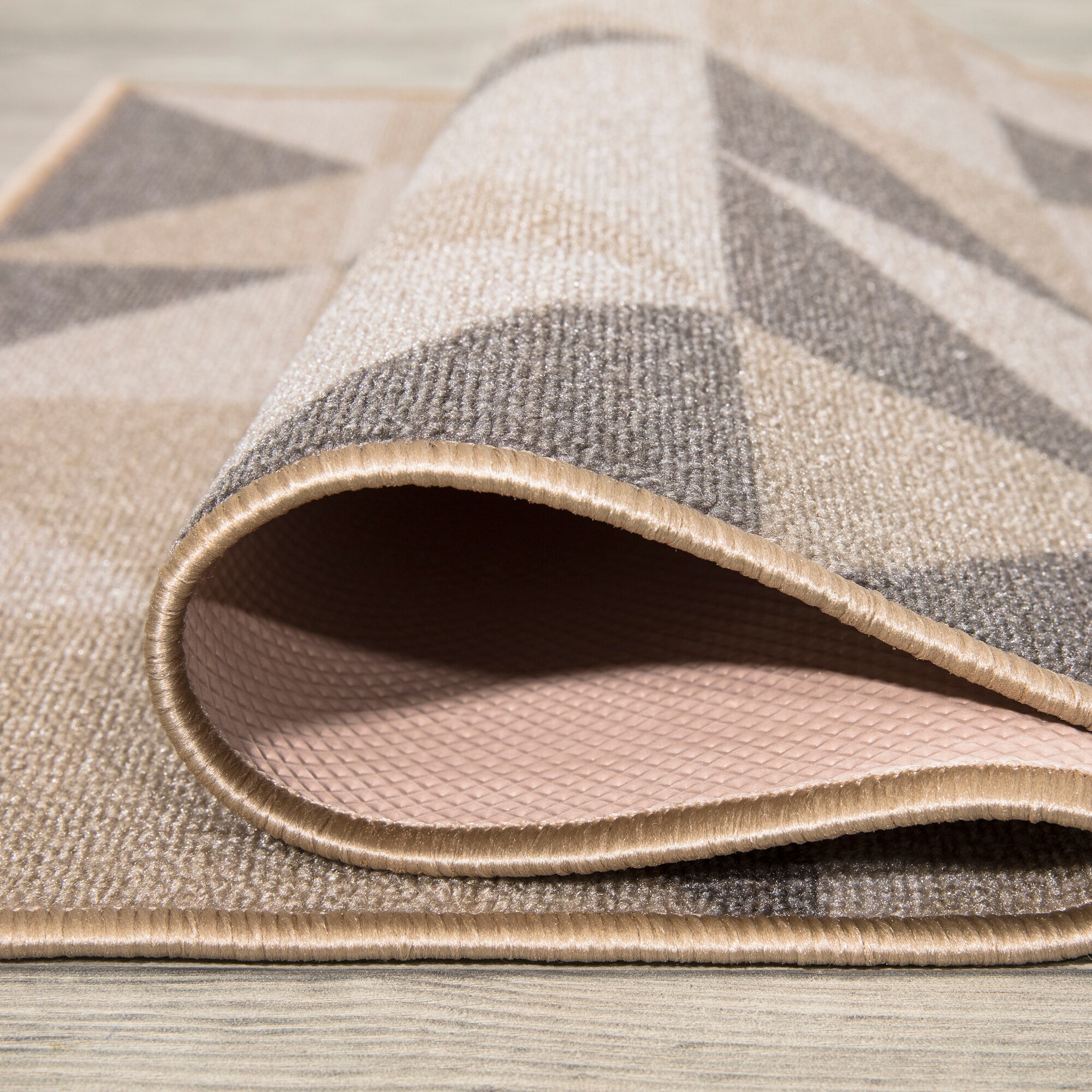 Ottomanson CLS1021-2X3 rugs - View #4
