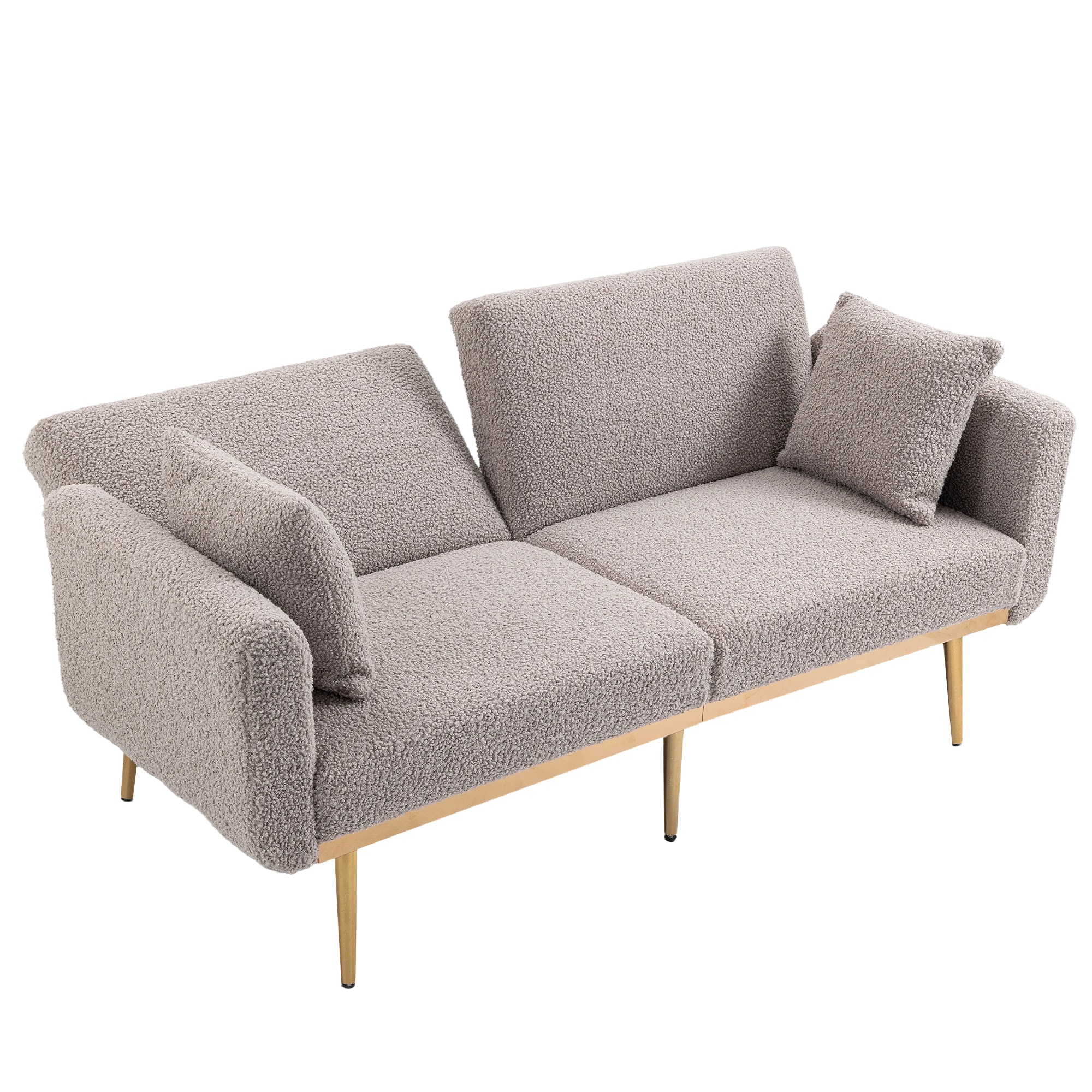 Bybafun YD2700142 futons - View #14