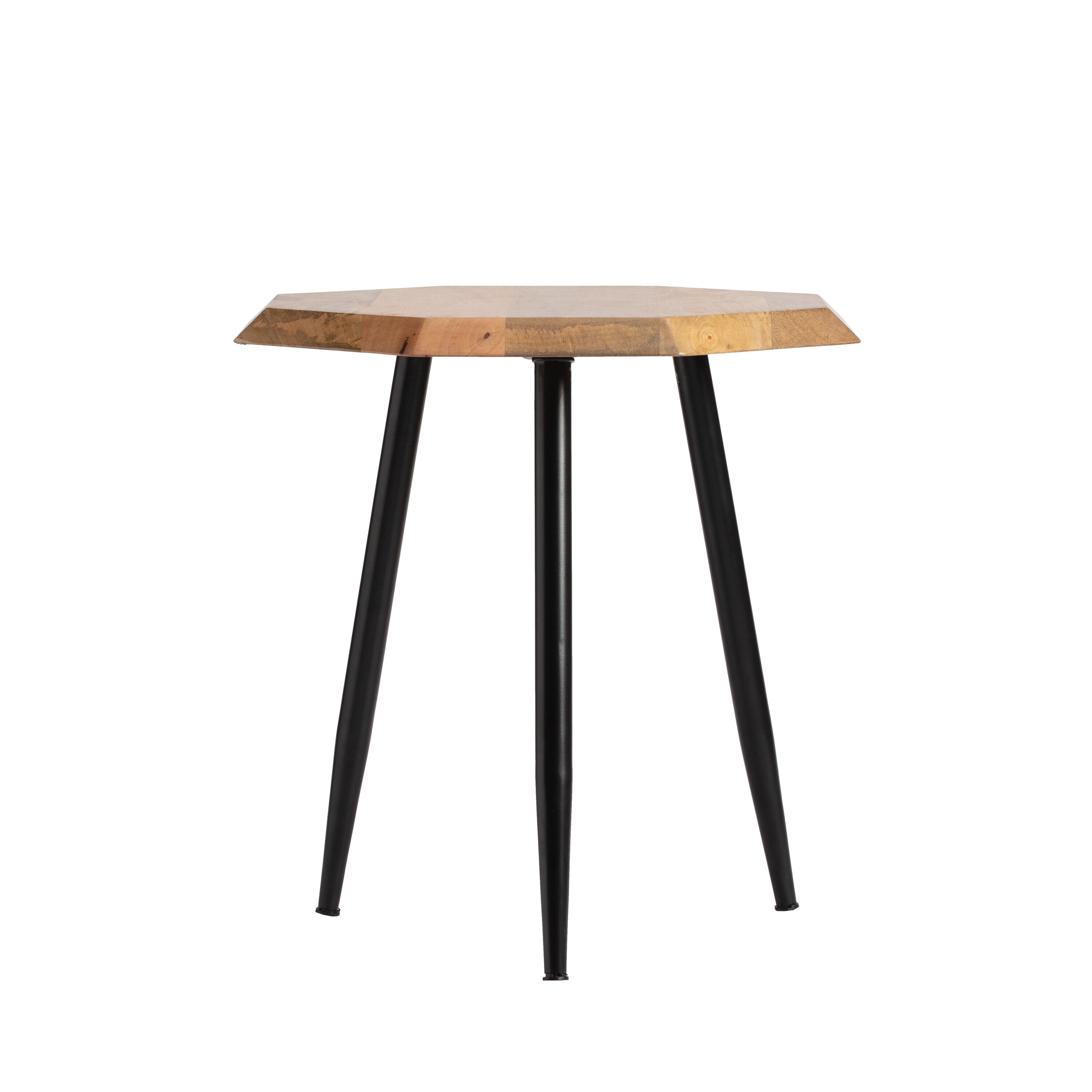 MH LONDON MH-TB-21027 End-Tables - View #7
