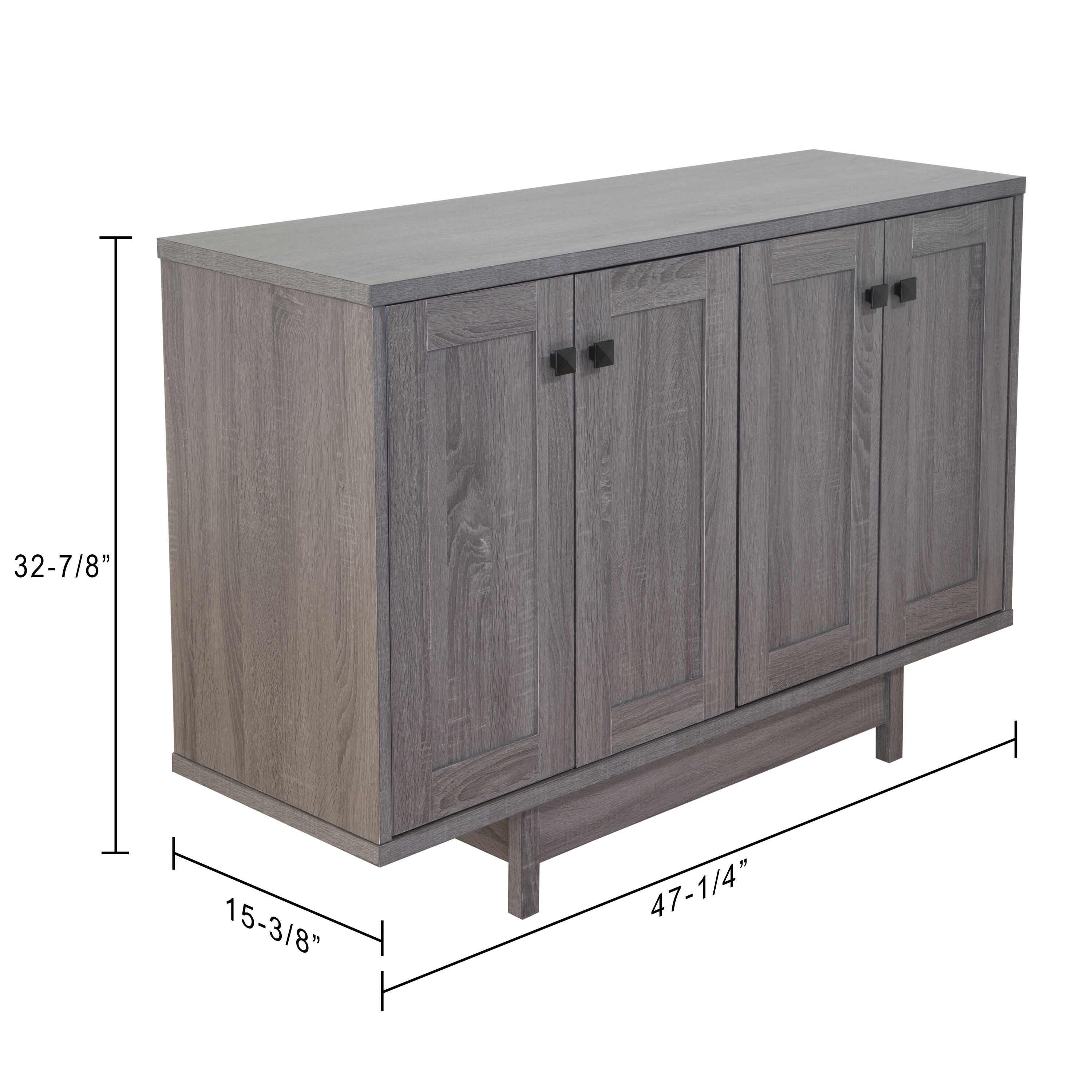 FC Design ID90223061 Dining-Kitchen-Storarge - View #14