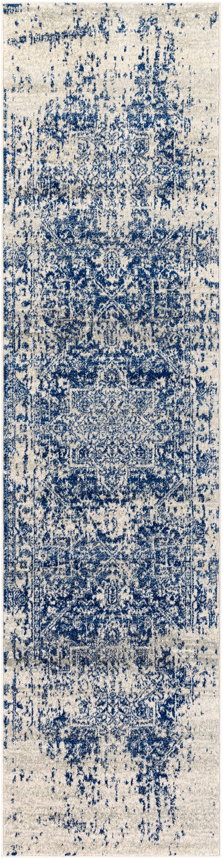 Livabliss HAP1021-27103 rugs - View #2