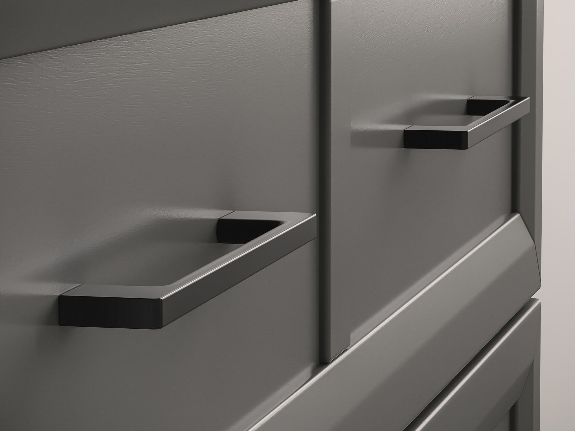 AFI AC772109 beds - View #6