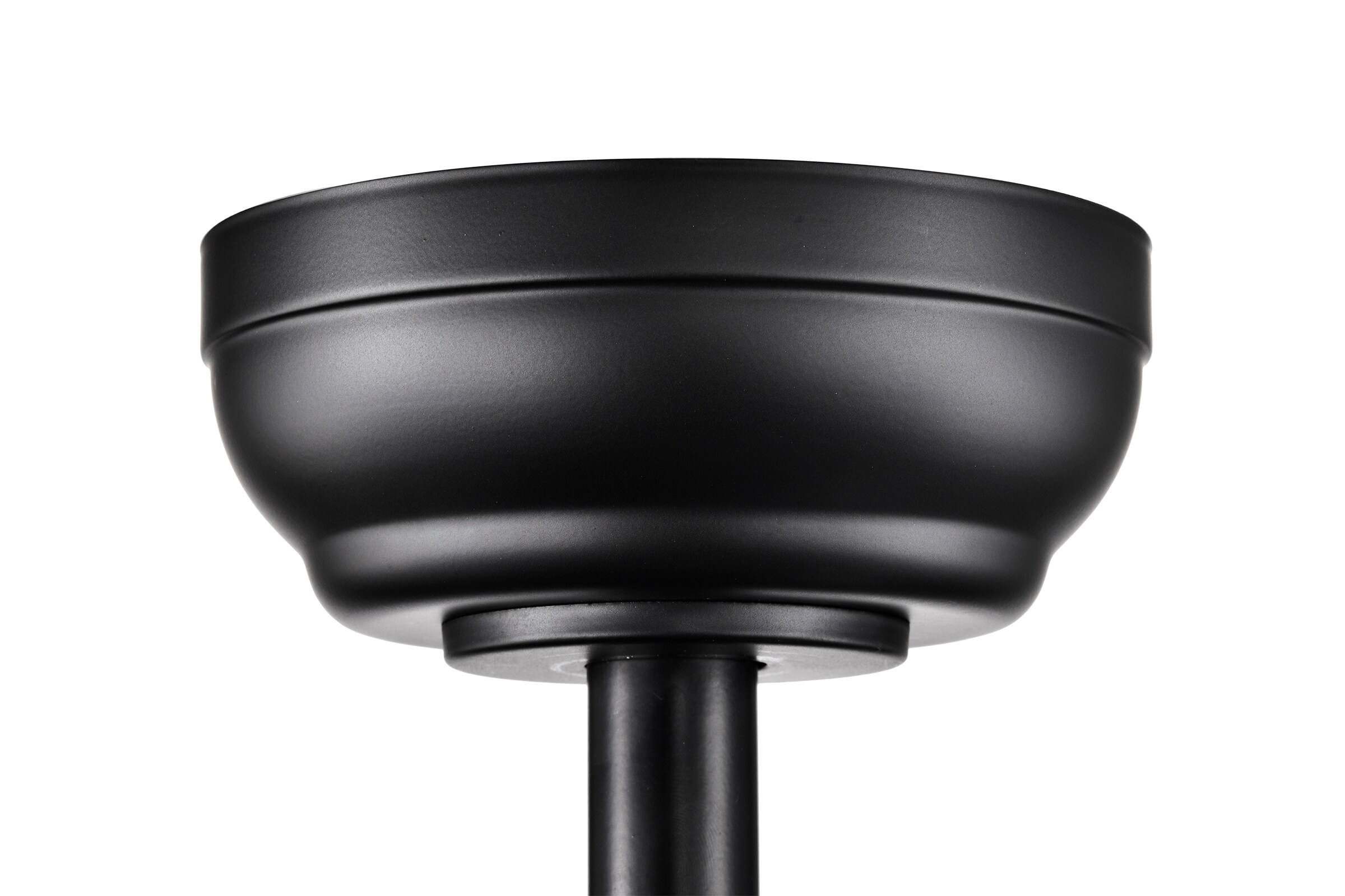 Edvivi FFG7615BK Ceiling-Fans - View #8