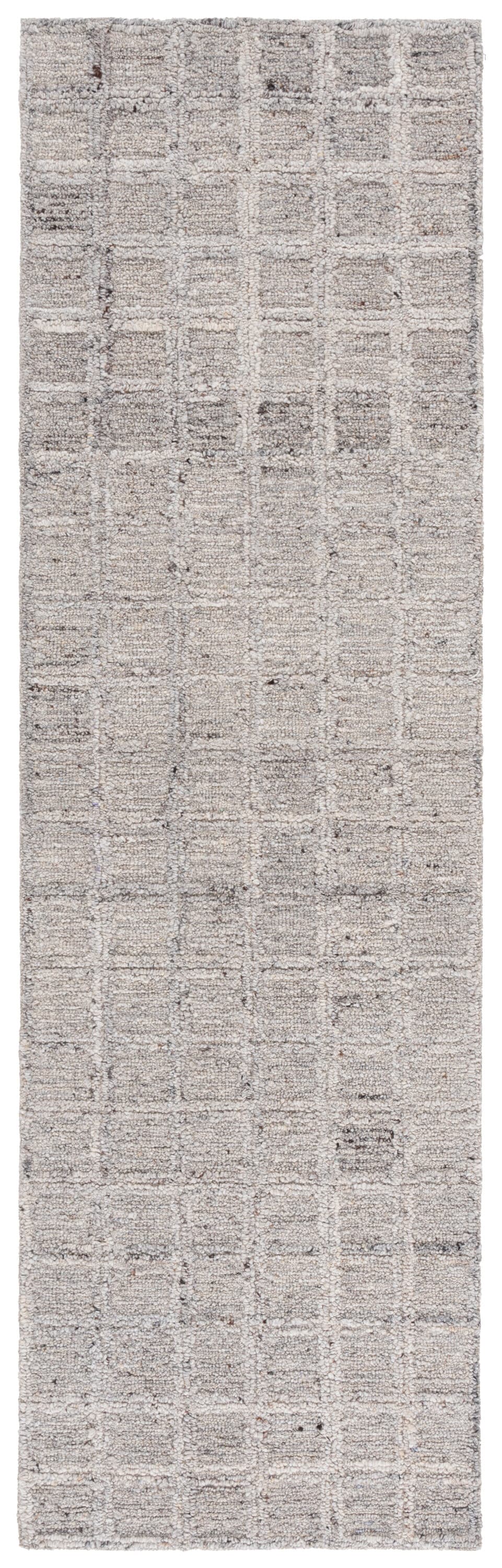 Safavieh PNE115E-28 rugs - View #2