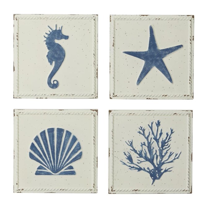 Grayson Lane 12 1 In H X 05 W Coastal Metal Wall Sculpture The Art Department At Com - Coastal Metal Wall Art Uk Grayson Lane 12 1 In H X 05 W Coastal Metal Wall Sculpture The Art Department At Com - Coastal Metal Wall Art Uk
