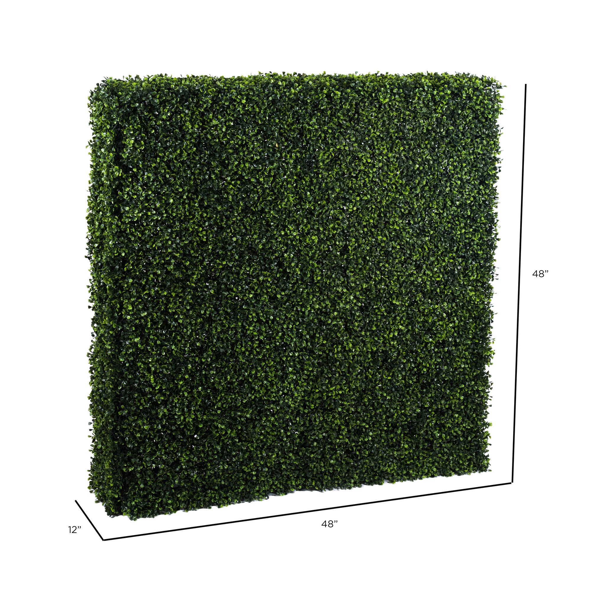 Vickerman TP194248 Artificial-Plants-Trees - View #5