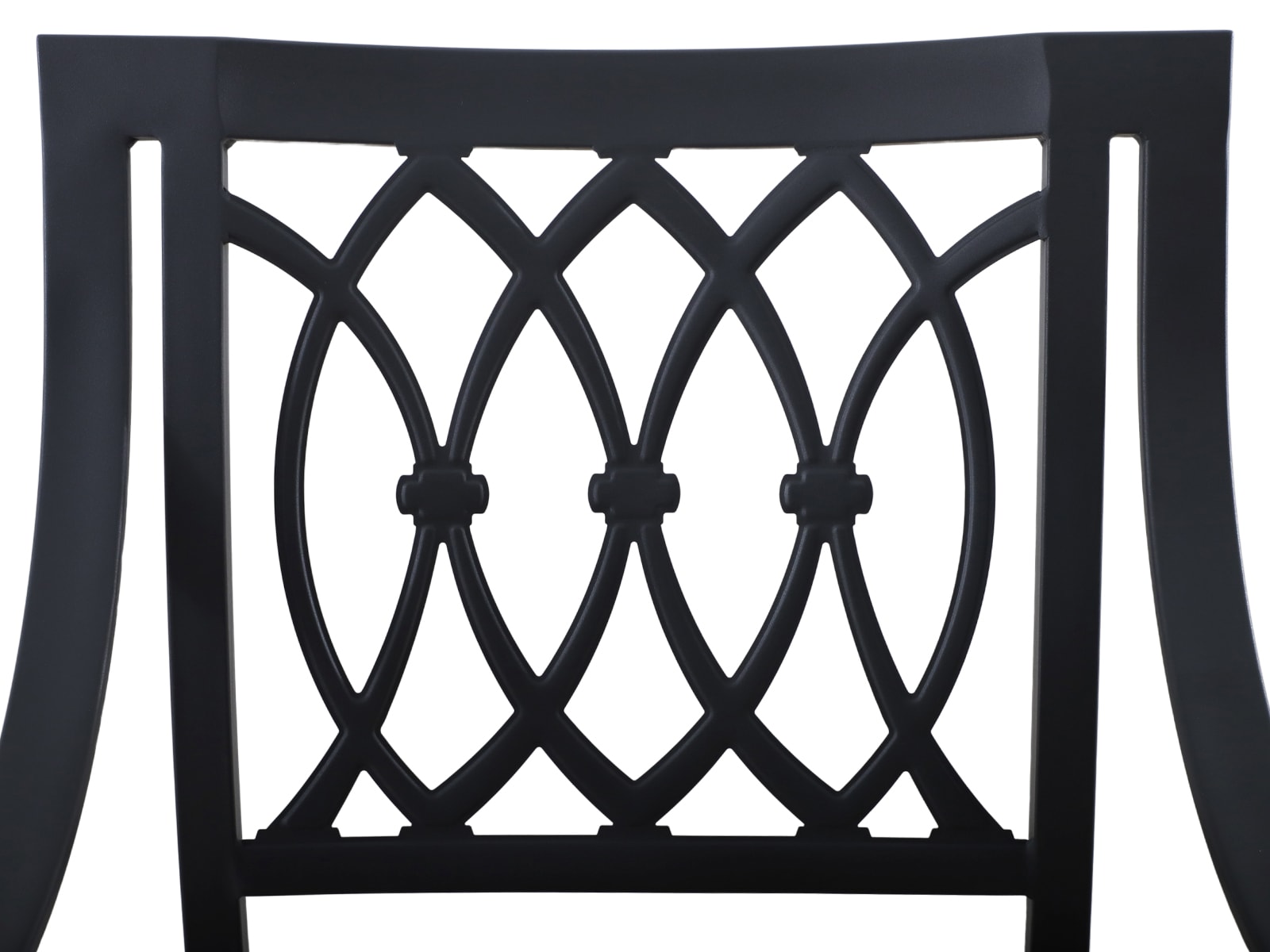 allen + roth FZS60524 Patio-Chairs - View #18