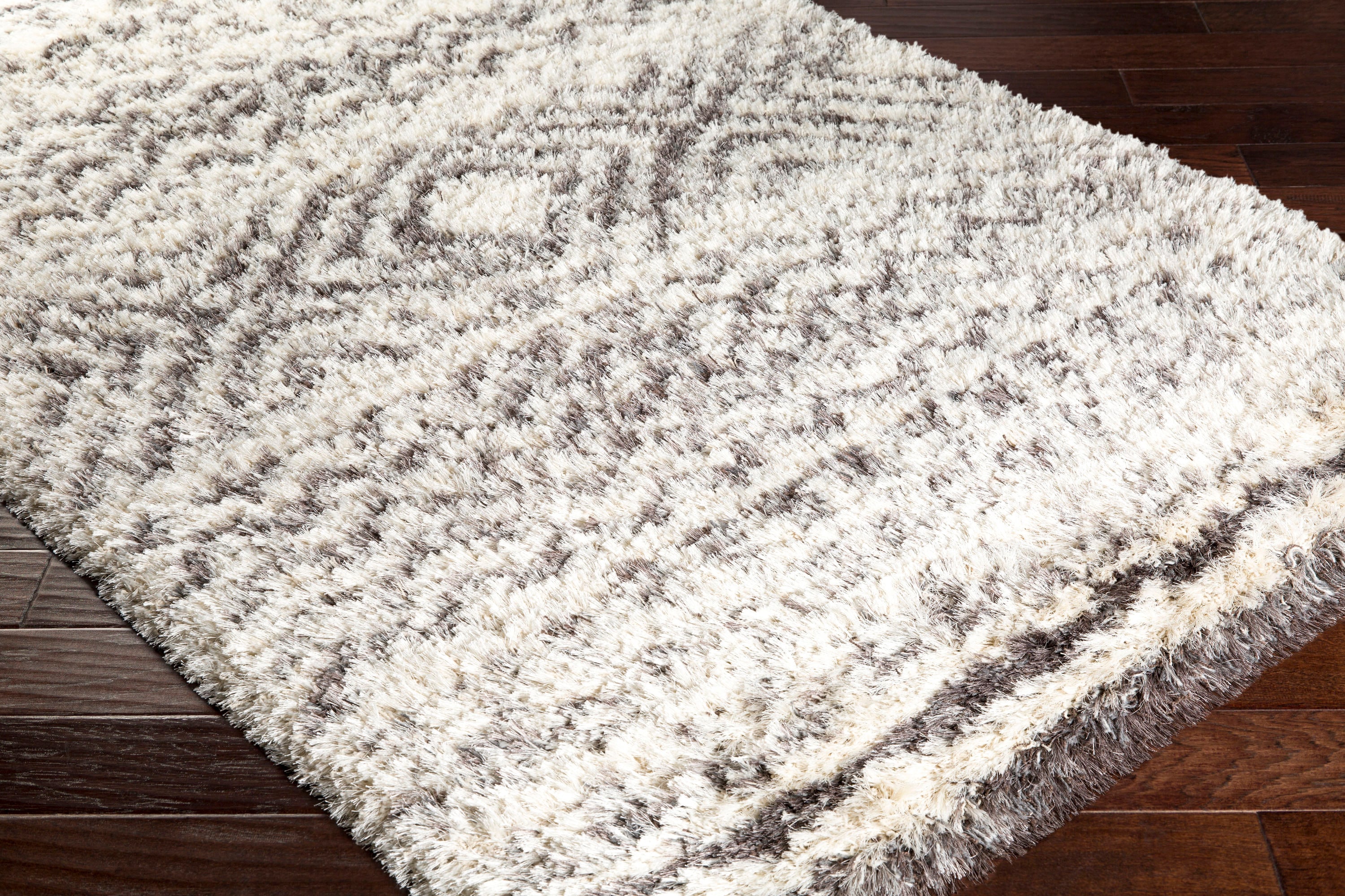 Surya RHA1034-58 rugs - View #5