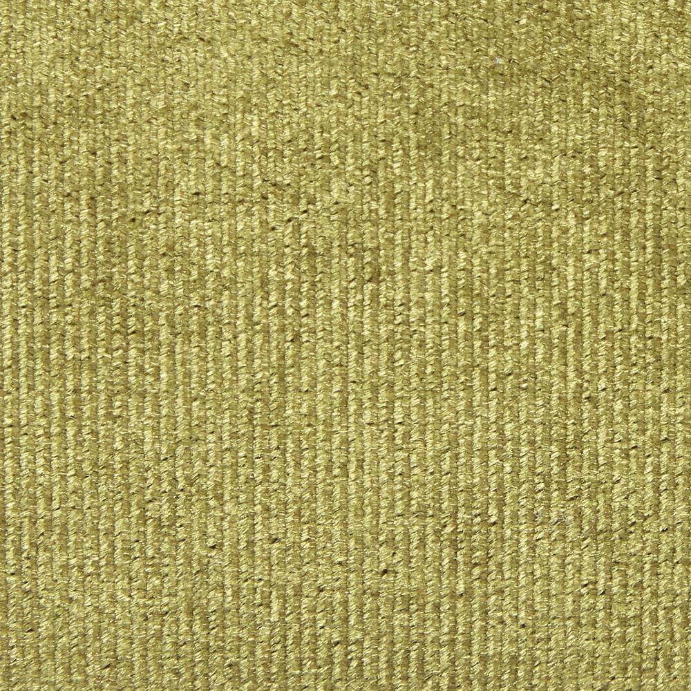 LumiSource DC-MARCL GN2 Dining-Chairs - View #8