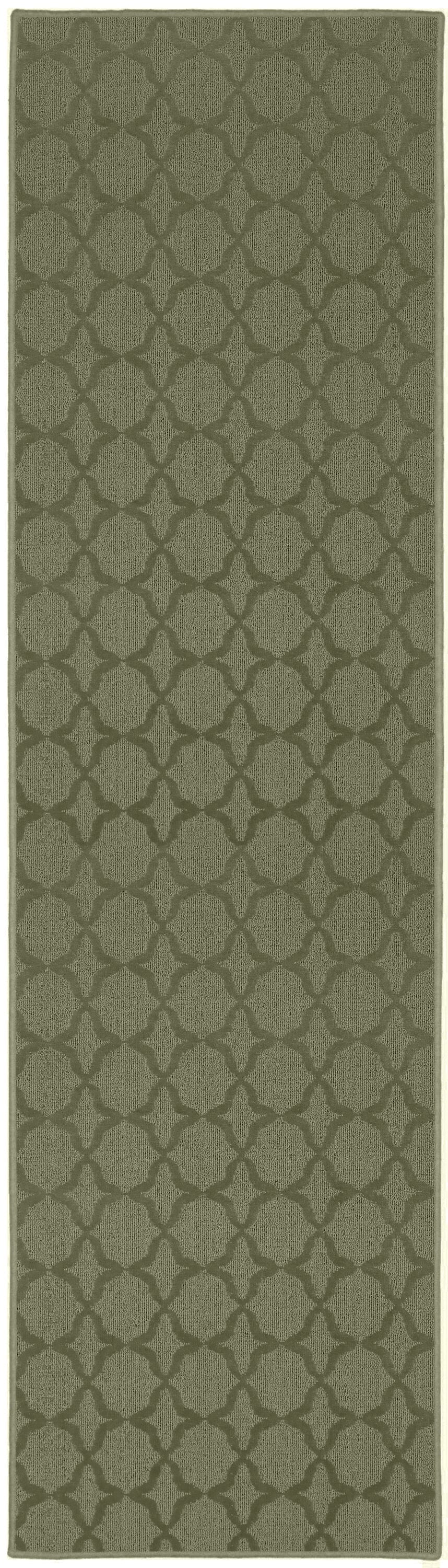Garland Rug CL100N02414405 rugs - View #2