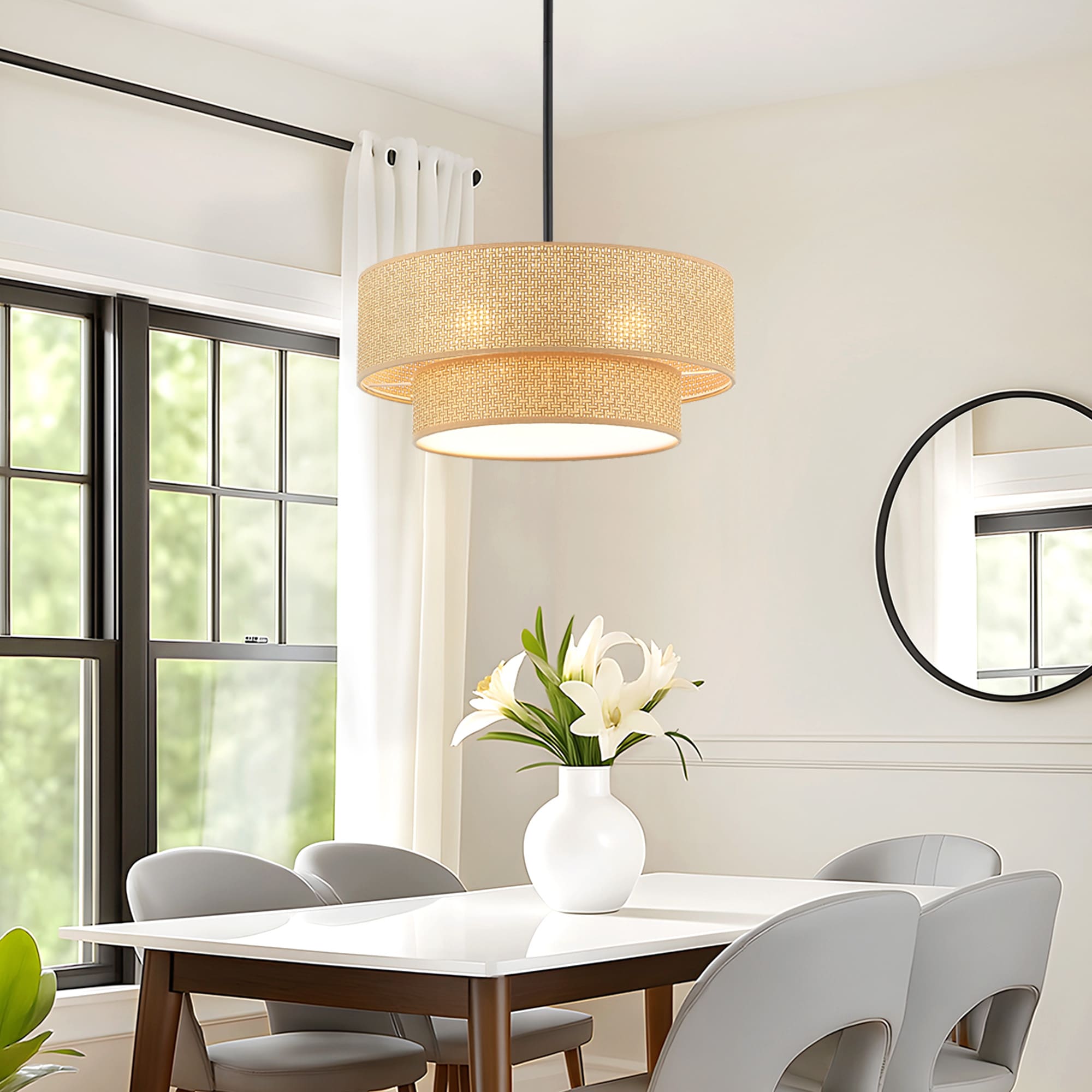 GETLEDEL FX-3920-18 b090015 - View #7