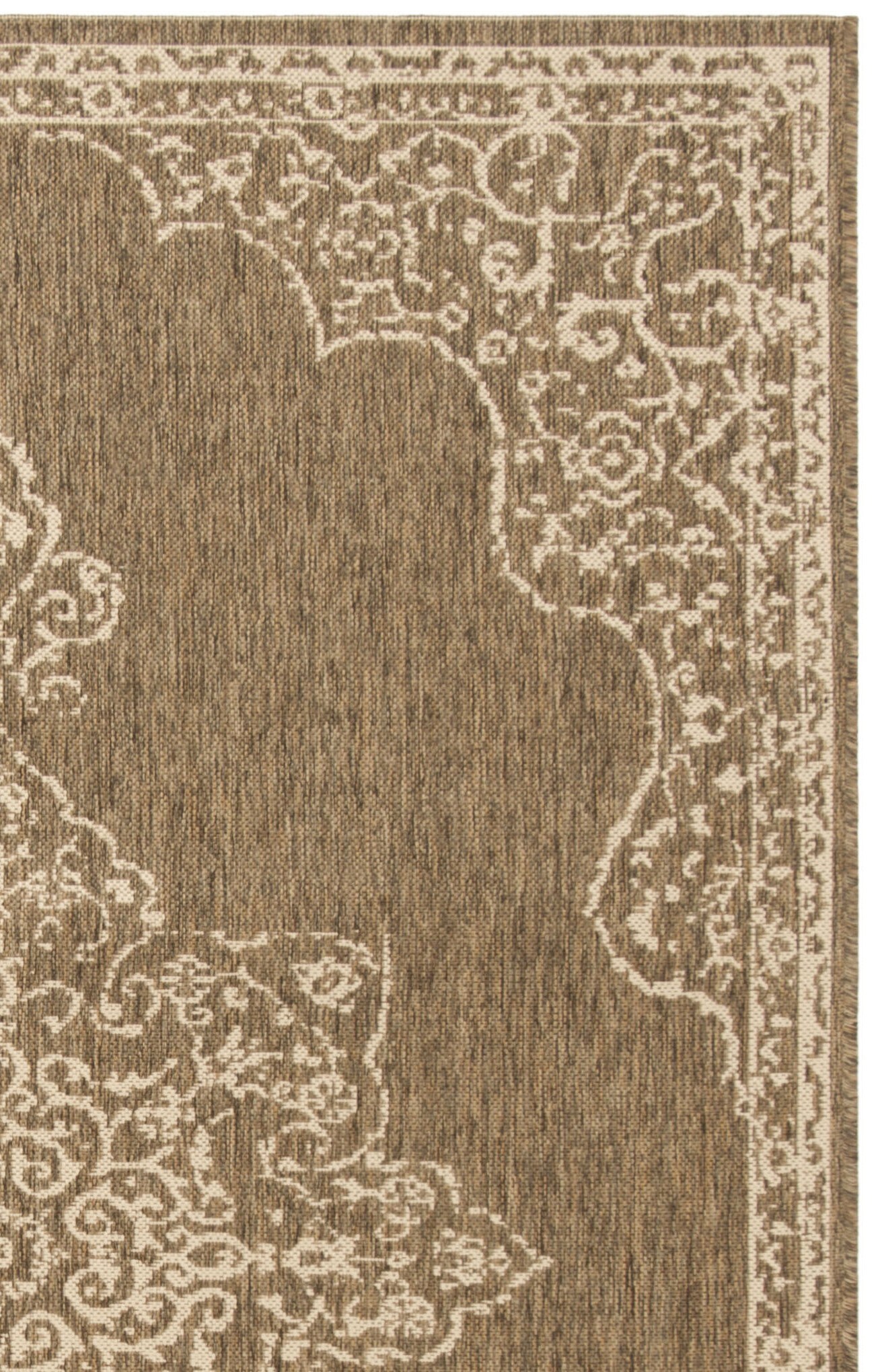 Safavieh LND180A-28 rugs - View #4